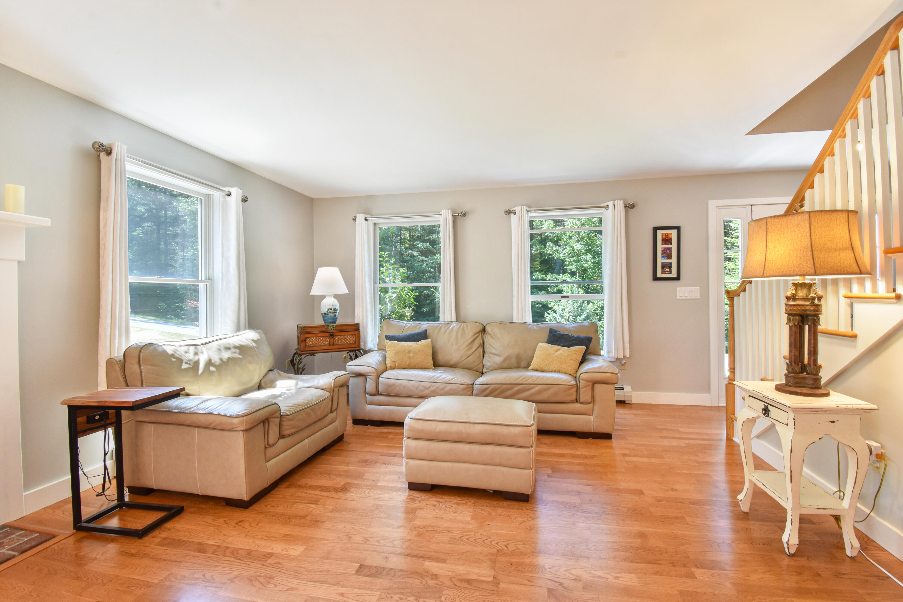 27 Libby Lane Brunswick, ME 04011 - Photo 11 of 71 27LibbyLn.Brunswick-05