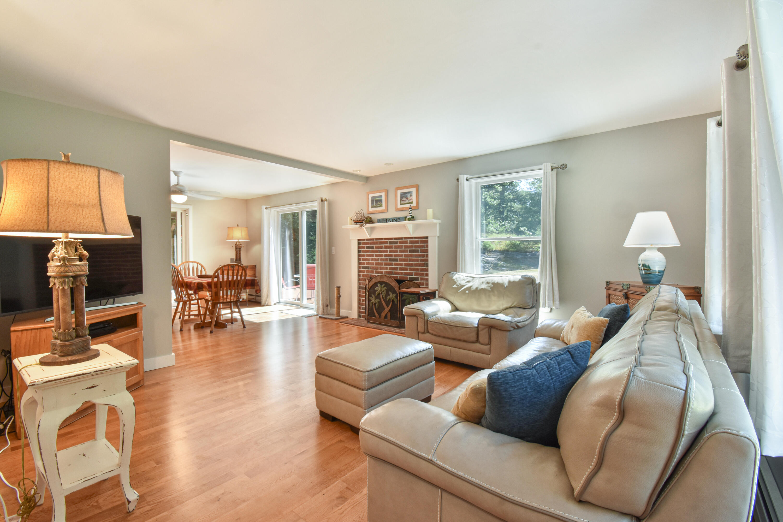 27 Libby Lane Brunswick, ME 04011 - Photo 12 of 71 27LibbyLn.Brunswick-01