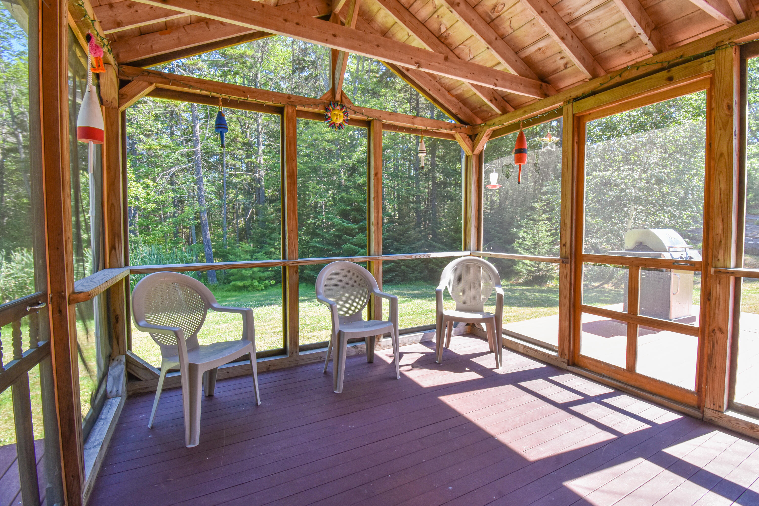 27 Libby Lane Brunswick, ME 04011 - Photo 13 of 71 27LibbyLn.Brunswick-02