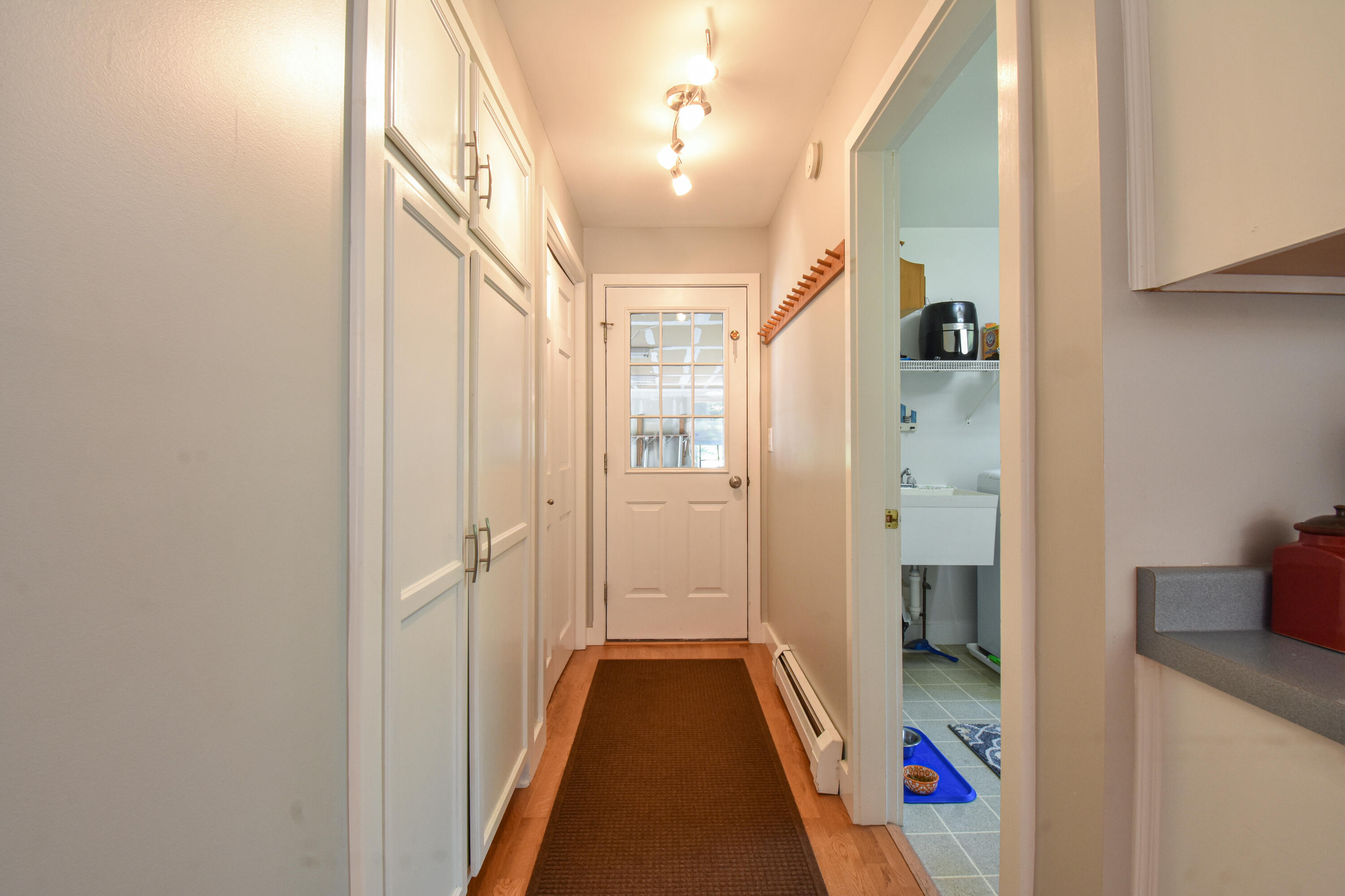 27 Libby Lane Brunswick, ME 04011 - Photo 14 of 71 27LibbyLn.Brunswick-69