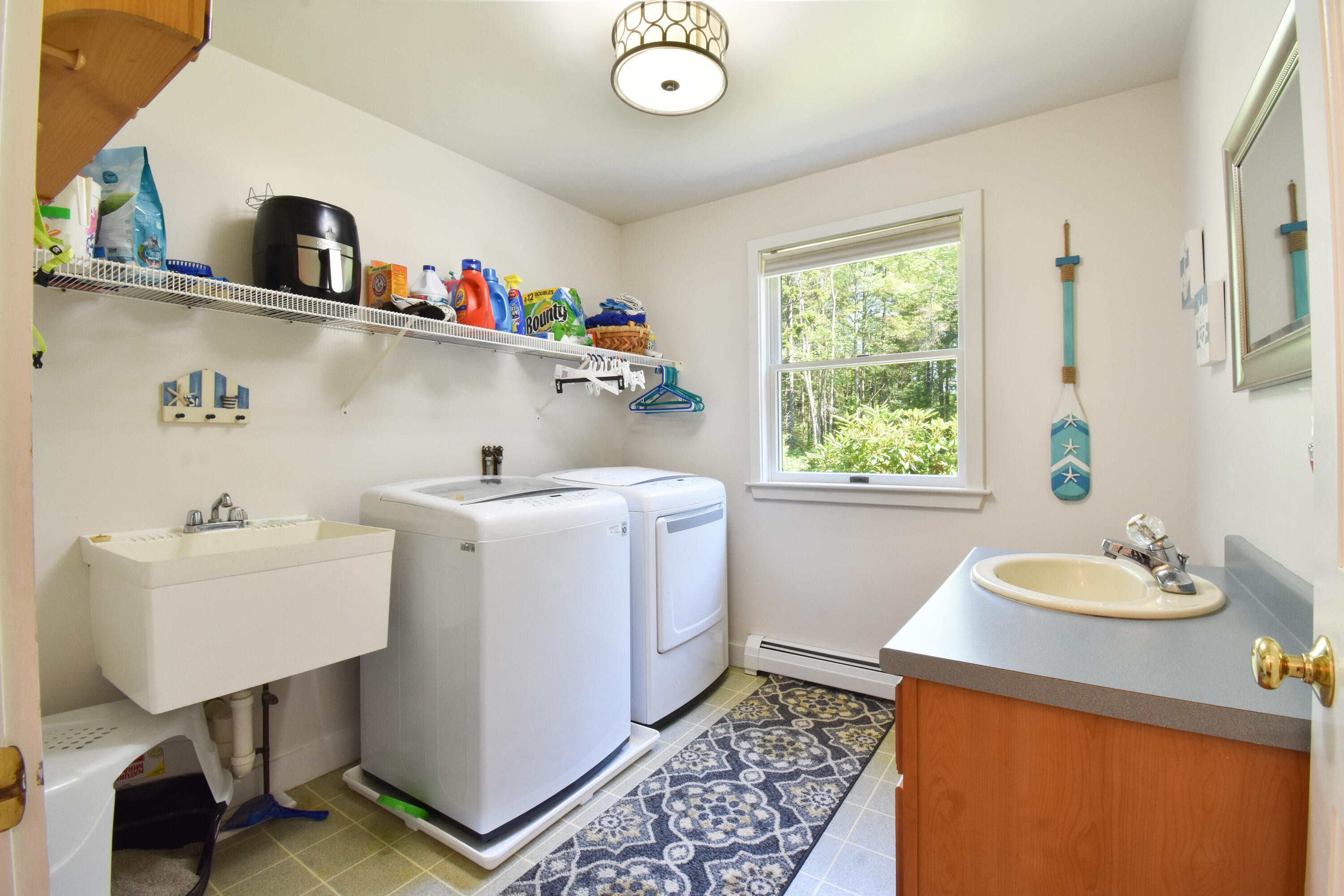 27 Libby Lane Brunswick, ME 04011 - Photo 15 of 71 27LibbyLn.Brunswick-09