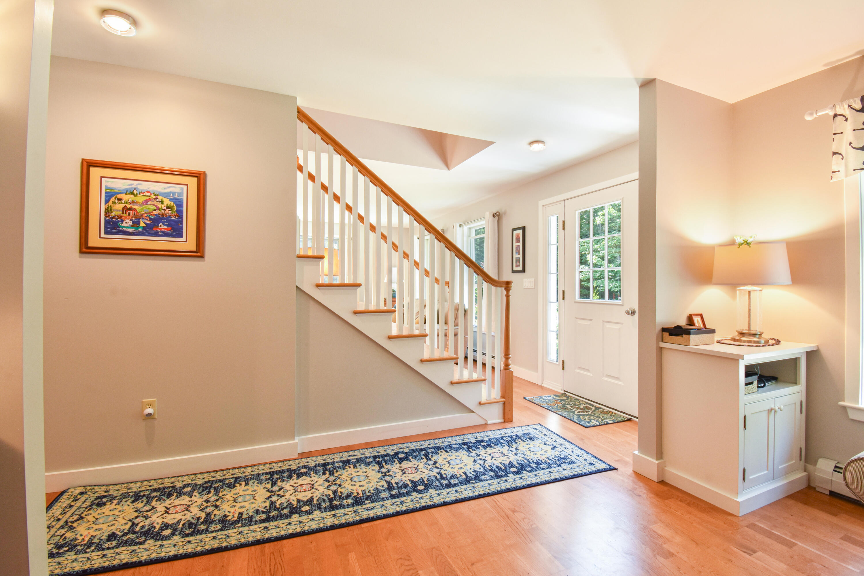 27 Libby Lane Brunswick, ME 04011 - Photo 16 of 71 27LibbyLn.Brunswick-07