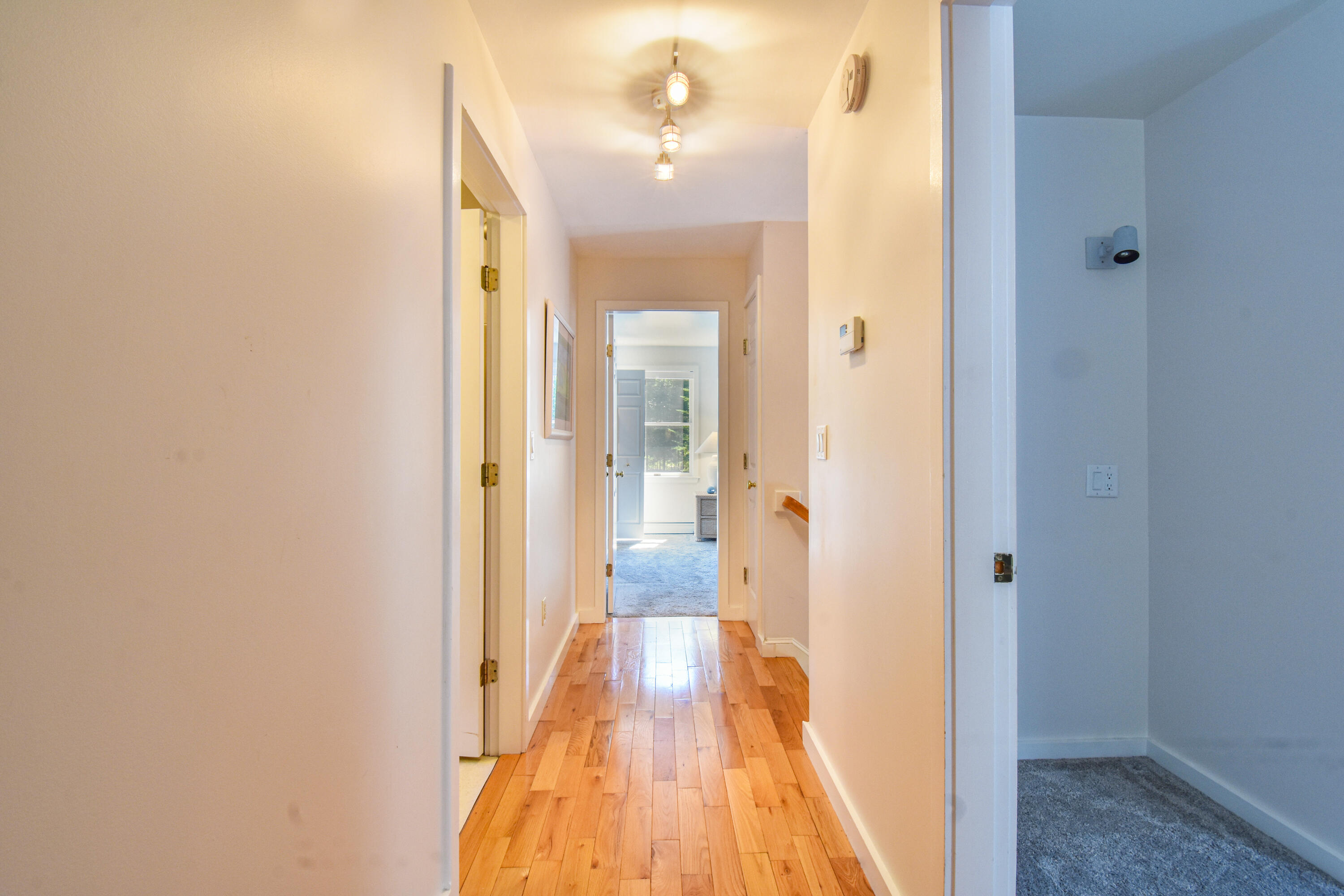 27 Libby Lane Brunswick, ME 04011 - Photo 17 of 71 27LibbyLn.Brunswick-19