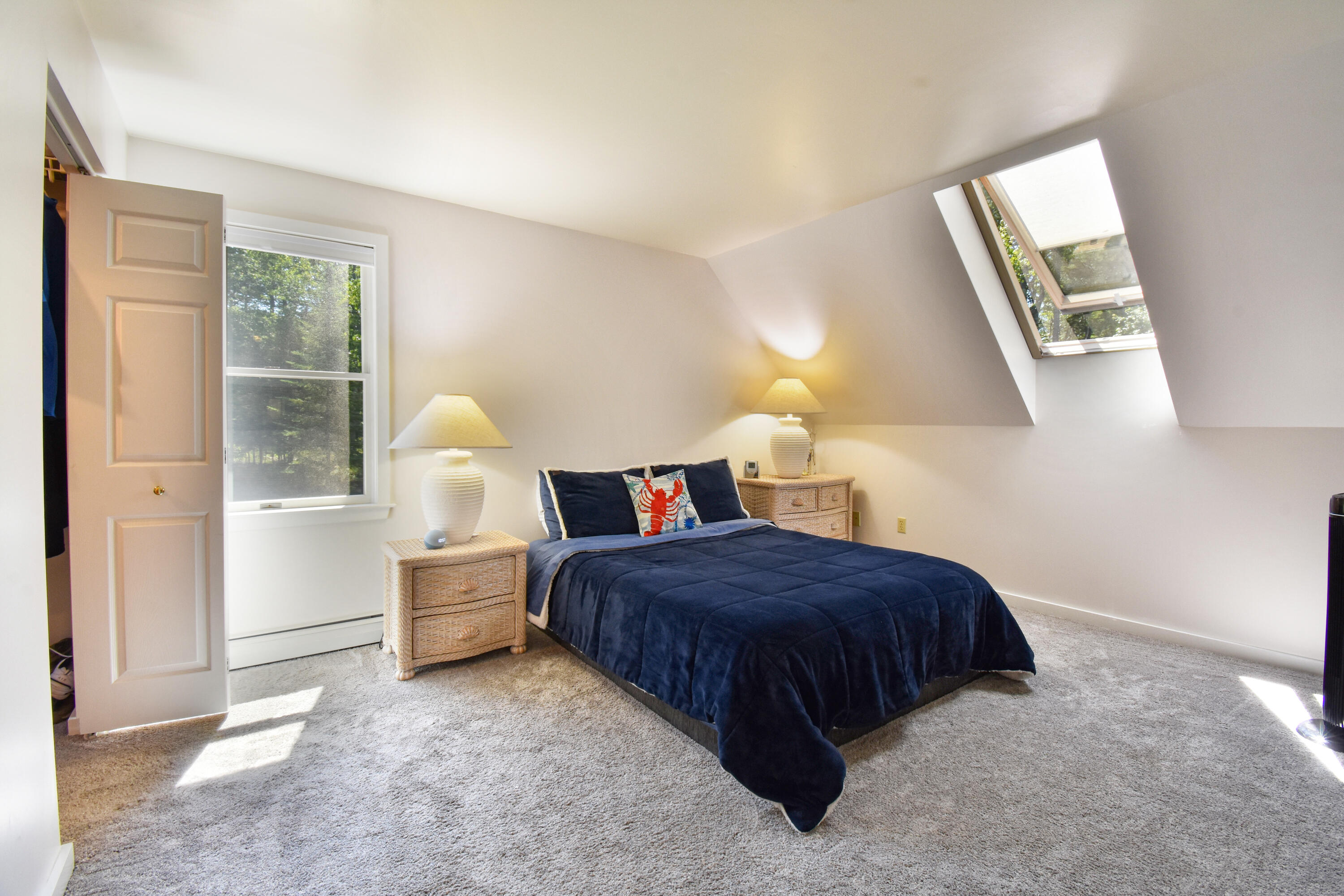 27 Libby Lane Brunswick, ME 04011 - Photo 18 of 71 27LibbyLn.Brunswick-13