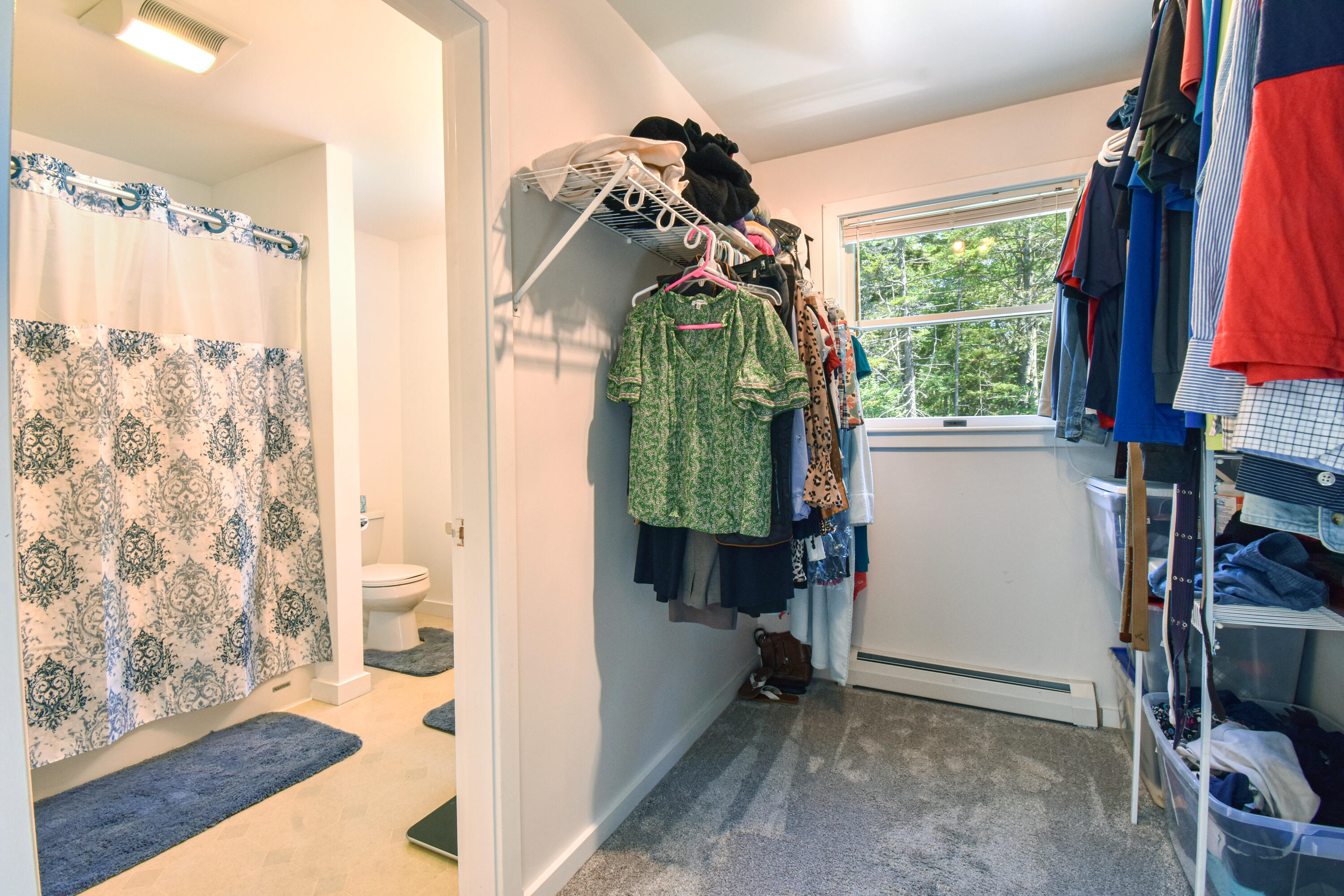 27 Libby Lane Brunswick, ME 04011 - Photo 19 of 71 27LibbyLn.Brunswick-14