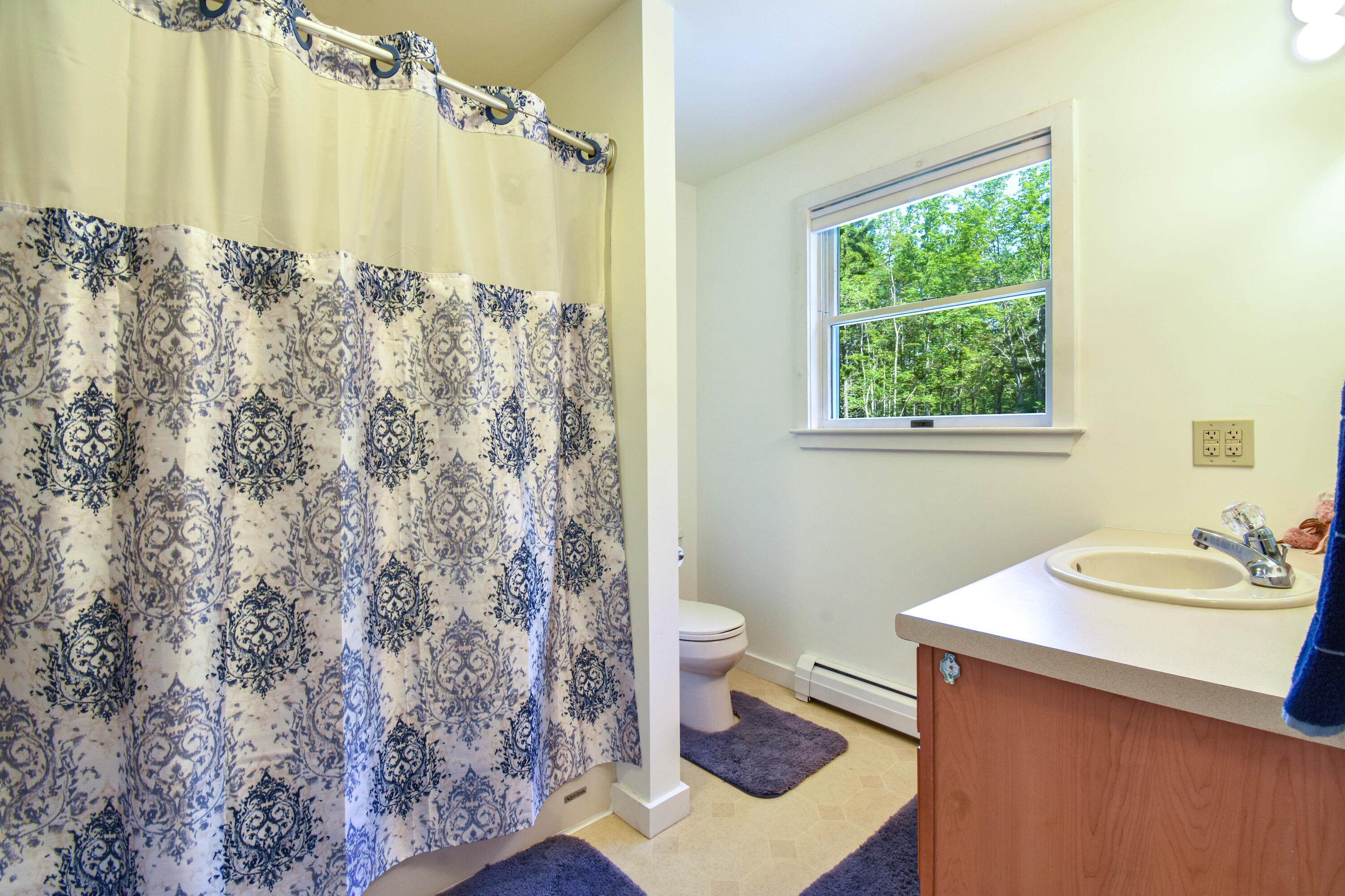 27 Libby Lane Brunswick, ME 04011 - Photo 20 of 71 27LibbyLn.Brunswick-15