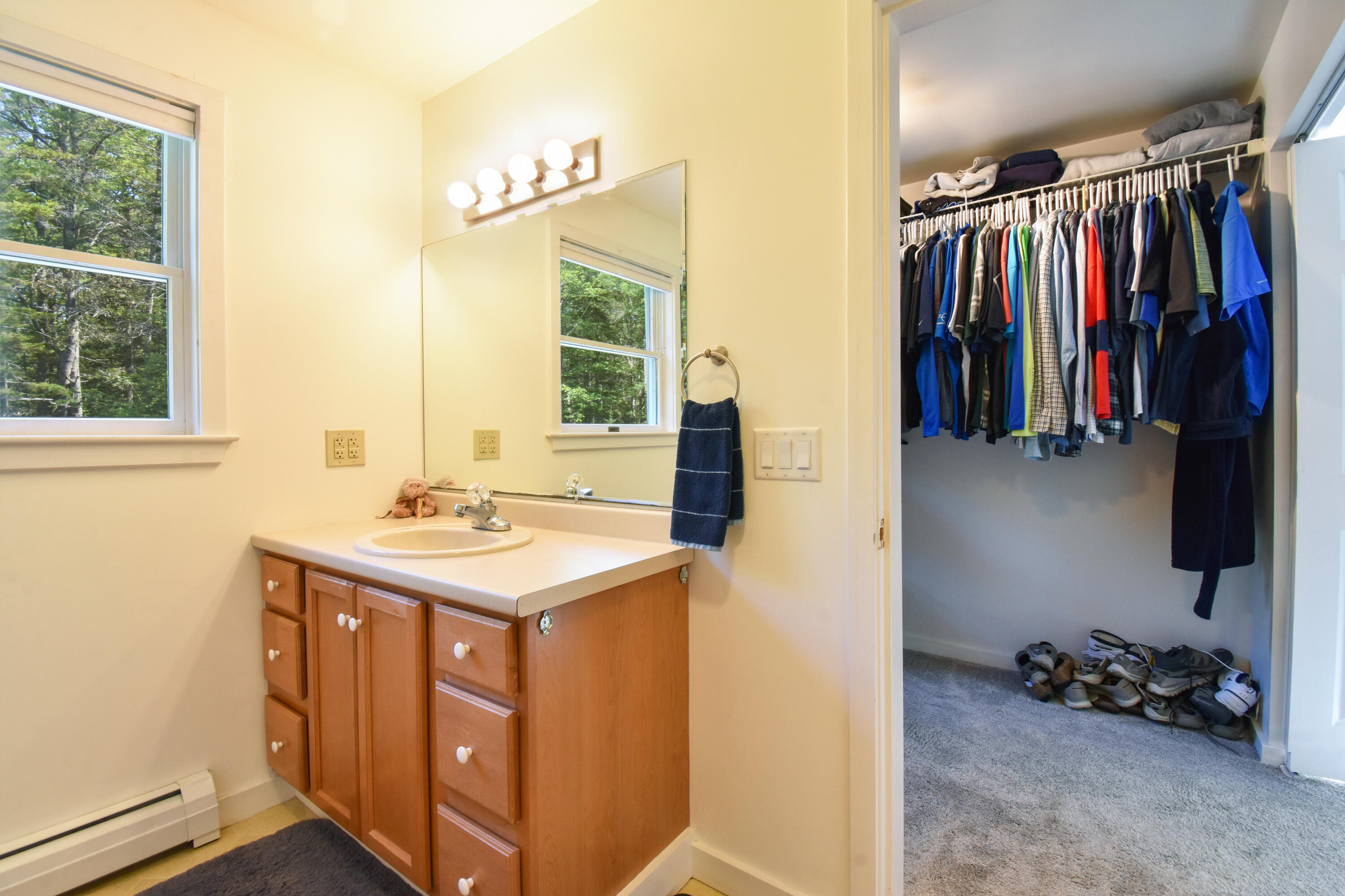 27 Libby Lane Brunswick, ME 04011 - Photo 21 of 71 27LibbyLn.Brunswick-16