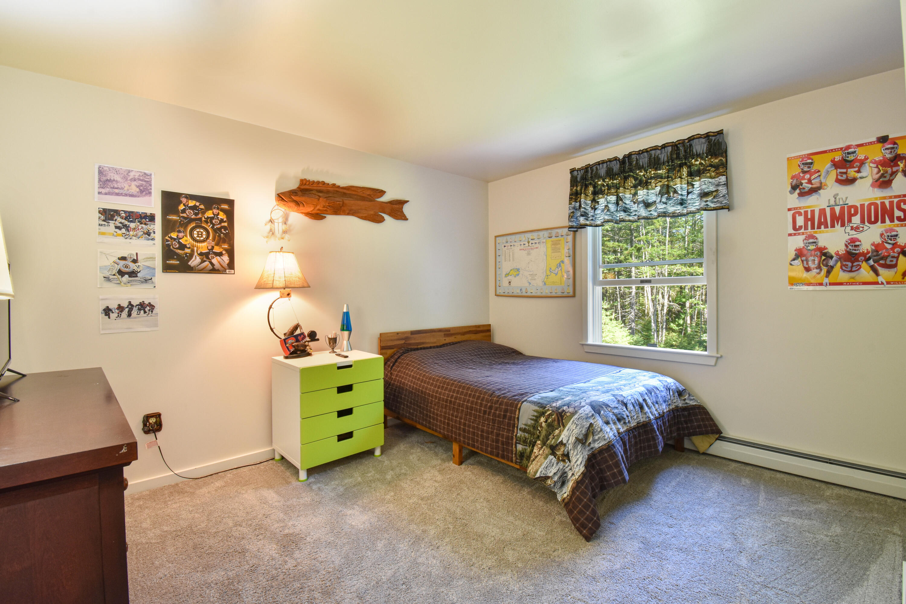 27 Libby Lane Brunswick, ME 04011 - Photo 22 of 71 27LibbyLn.Brunswick-17