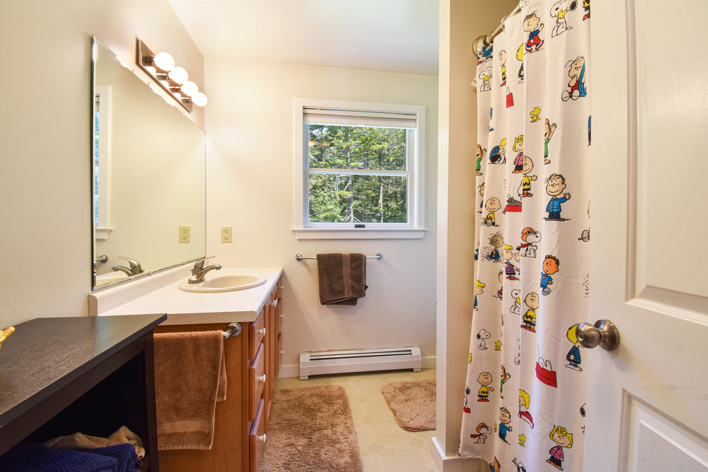 27 Libby Lane Brunswick, ME 04011 - Photo 23 of 71 27LibbyLn.Brunswick-18