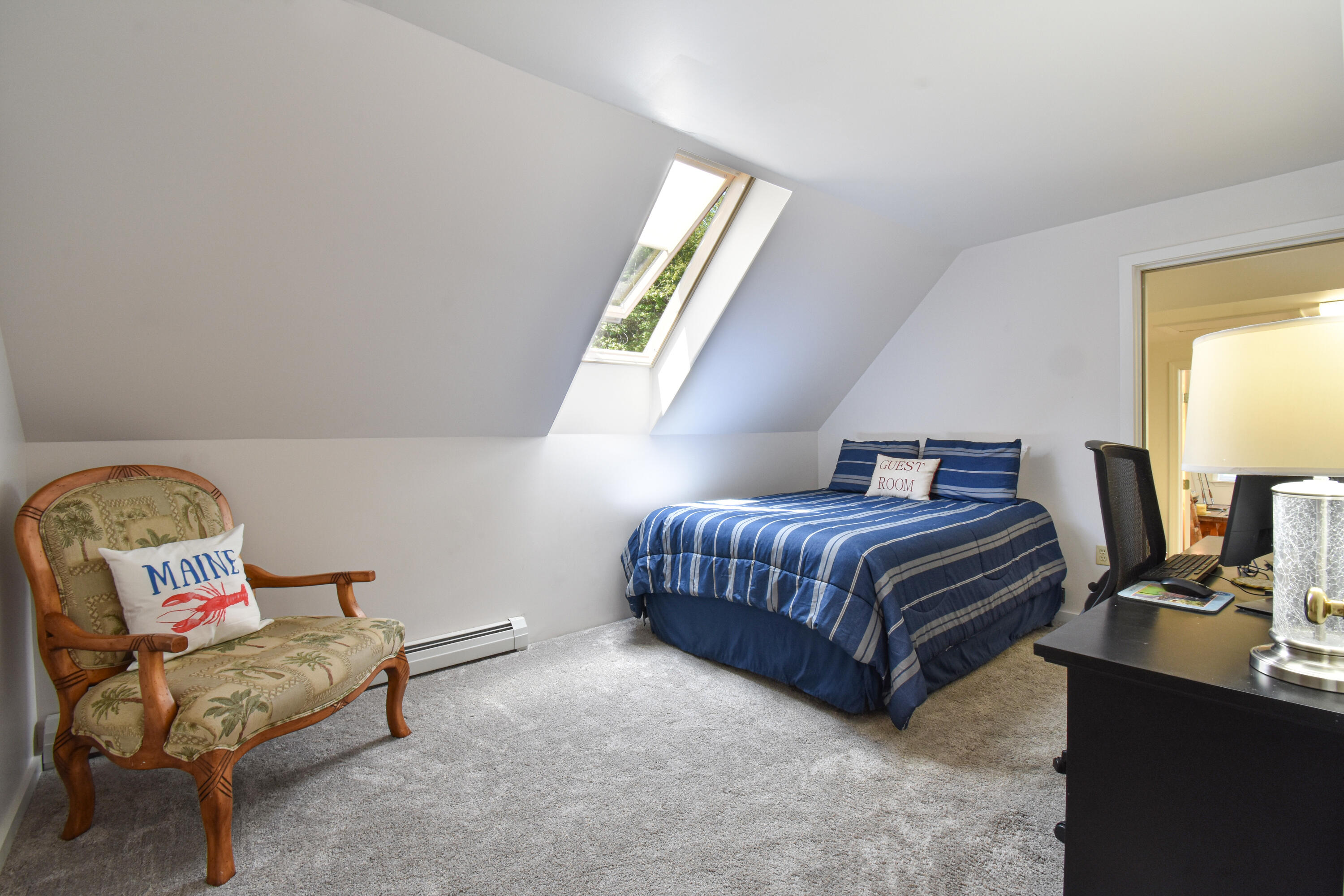 27 Libby Lane Brunswick, ME 04011 - Photo 24 of 71 27LibbyLn.Brunswick-20