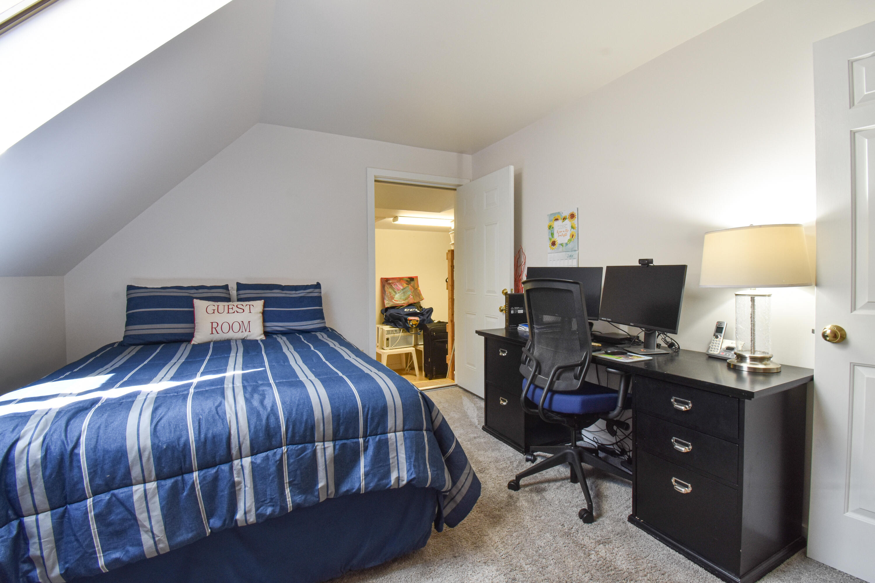 27 Libby Lane Brunswick, ME 04011 - Photo 25 of 71 27LibbyLn.Brunswick-21