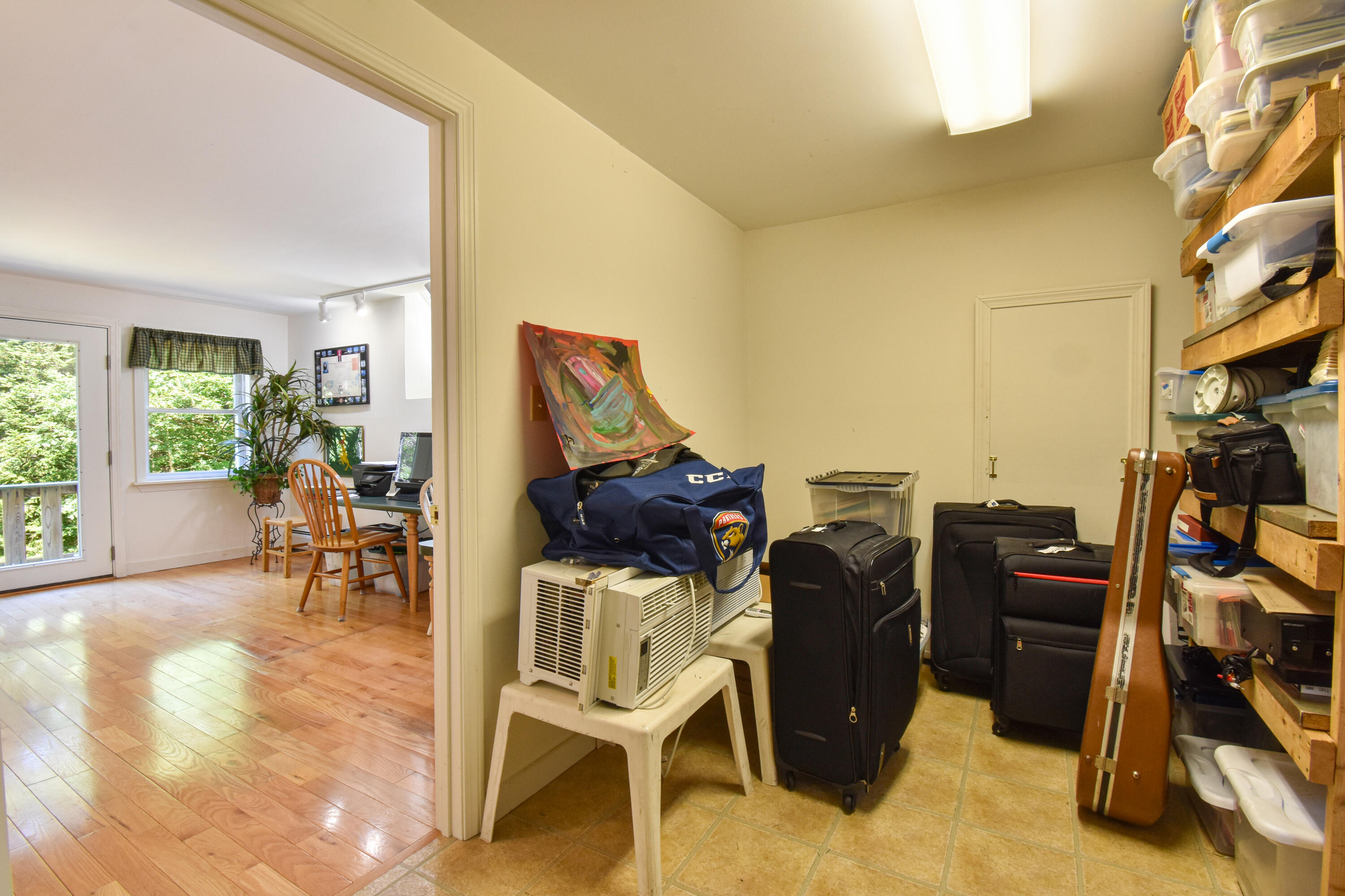 27 Libby Lane Brunswick, ME 04011 - Photo 26 of 71 27LibbyLn.Brunswick-22