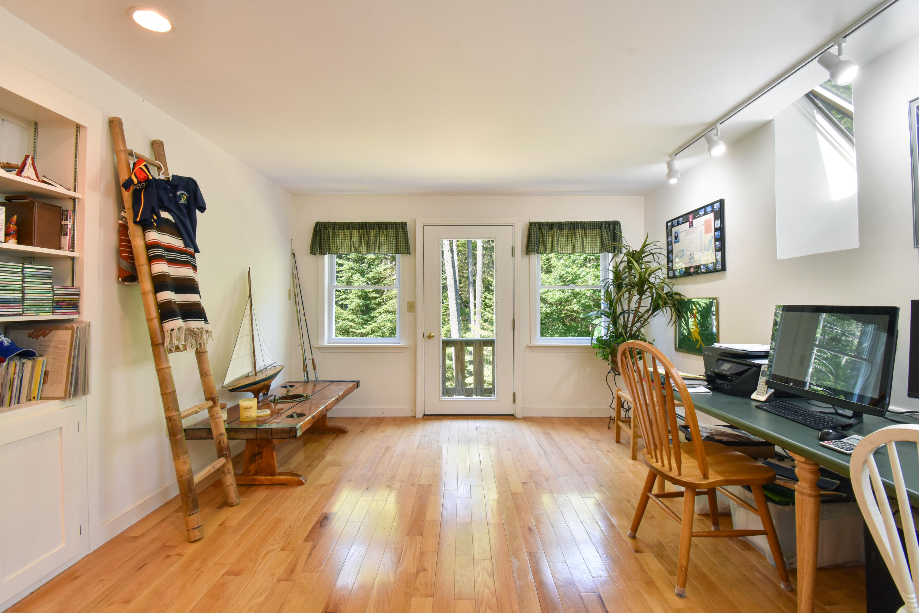 27 Libby Lane Brunswick, ME 04011 - Photo 27 of 71 27LibbyLn.Brunswick-23