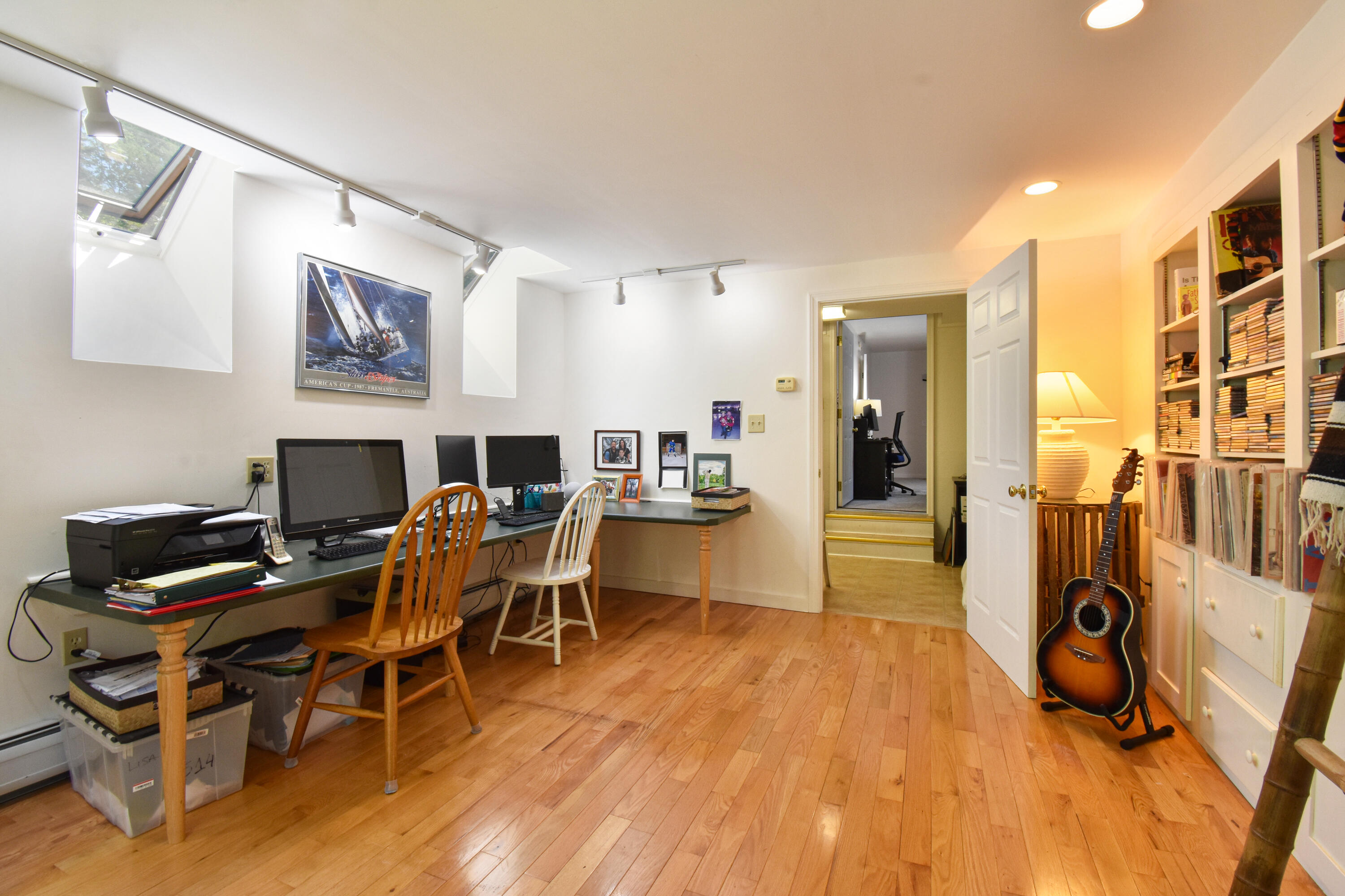 27 Libby Lane Brunswick, ME 04011 - Photo 28 of 71 27LibbyLn.Brunswick-24