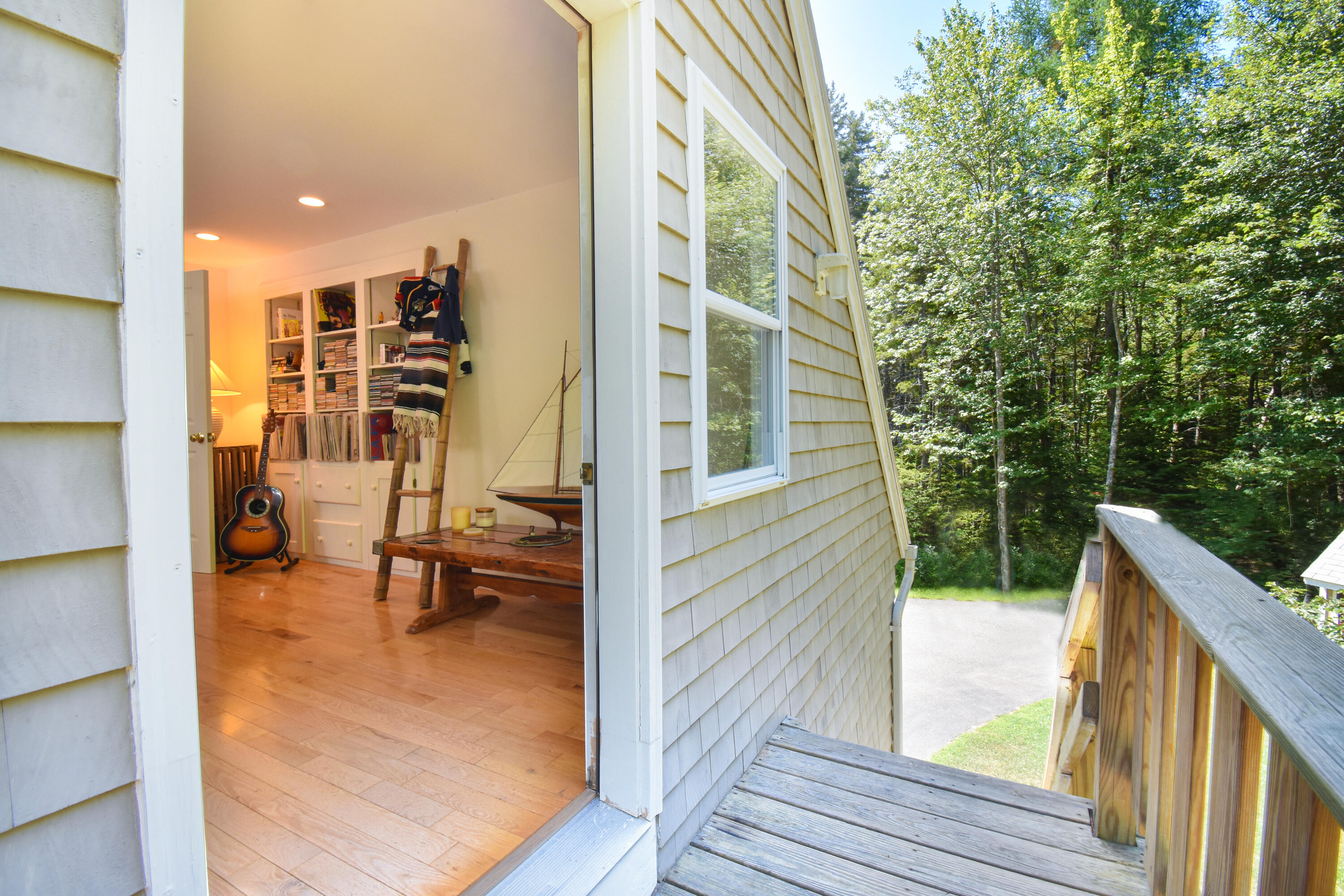 27 Libby Lane Brunswick, ME 04011 - Photo 29 of 71 27LibbyLn.Brunswick-25