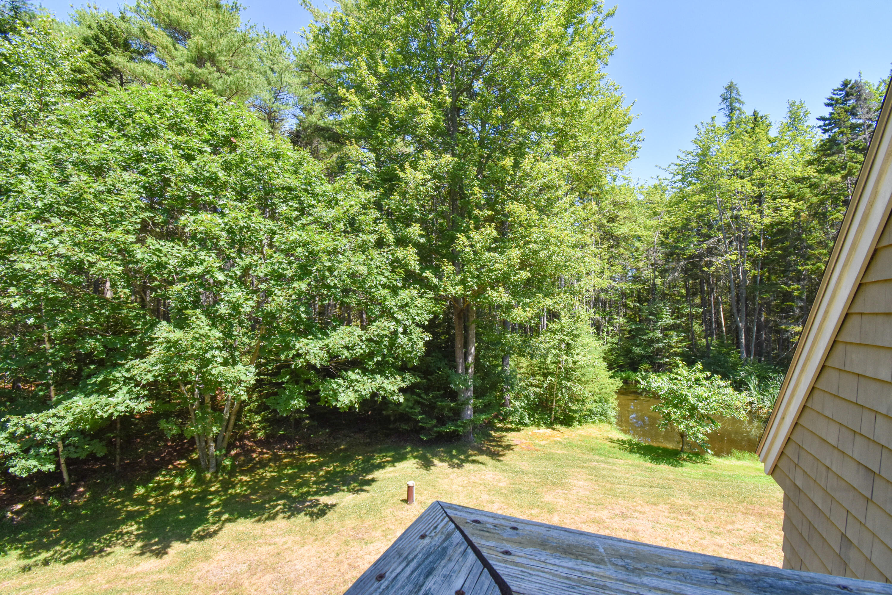 27 Libby Lane Brunswick, ME 04011 - Photo 30 of 71 27LibbyLn.Brunswick-26