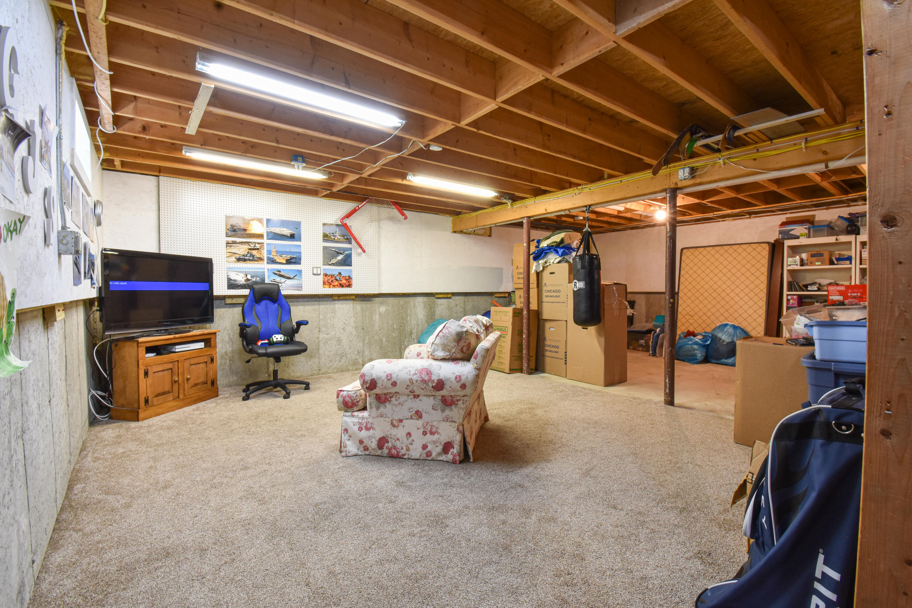 27 Libby Lane Brunswick, ME 04011 - Photo 31 of 71 27LibbyLn.Brunswick-27