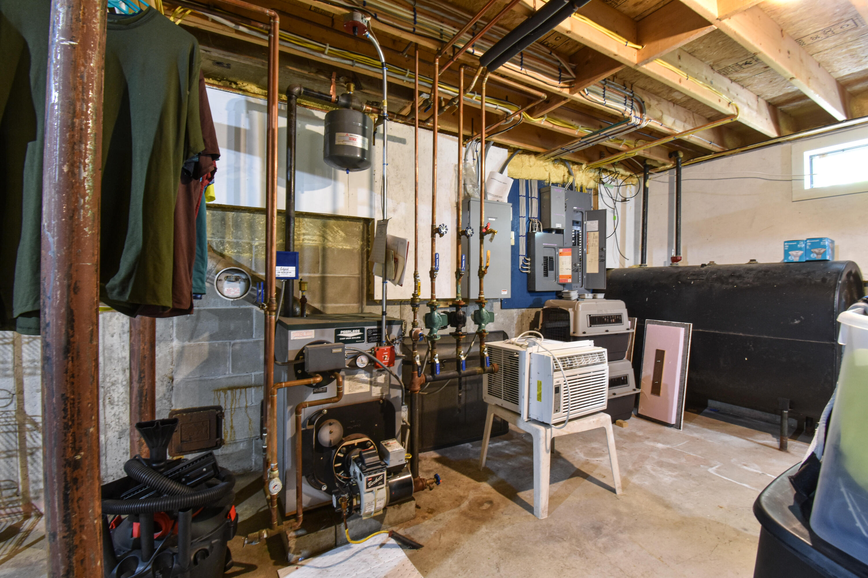 27 Libby Lane Brunswick, ME 04011 - Photo 33 of 71 27LibbyLn.Brunswick-29