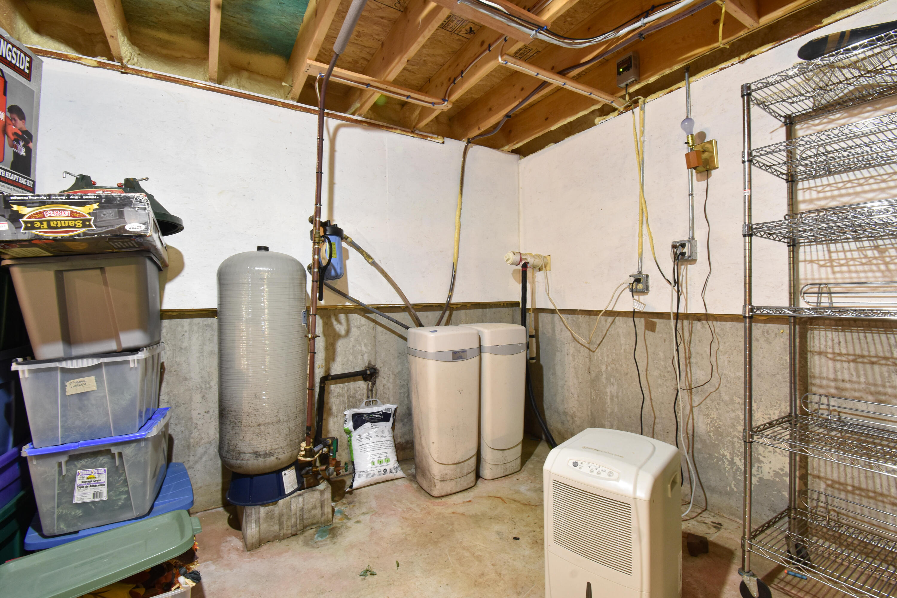 27 Libby Lane Brunswick, ME 04011 - Photo 34 of 71 27LibbyLn.Brunswick-30