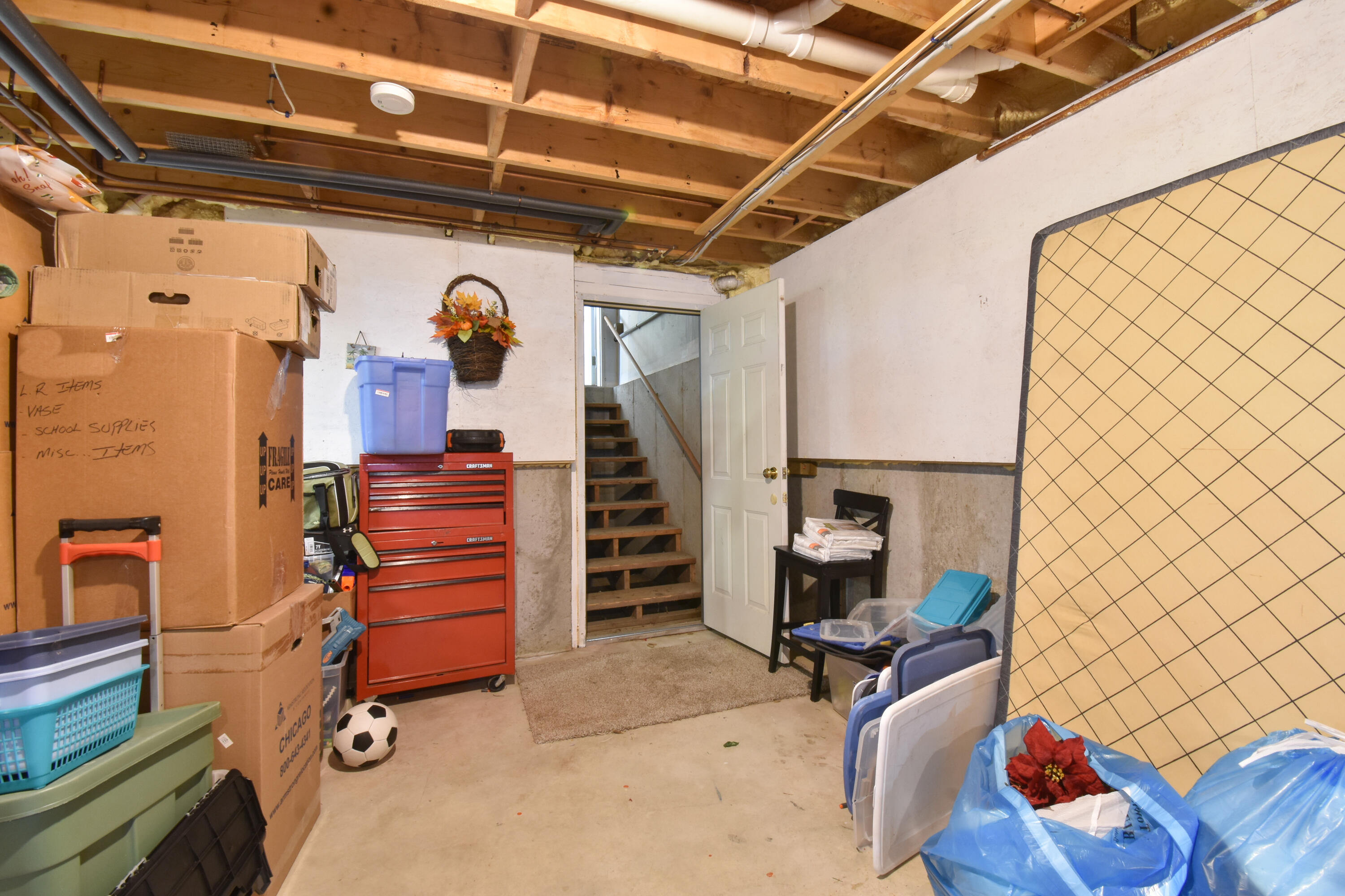 27 Libby Lane Brunswick, ME 04011 - Photo 35 of 71 27LibbyLn.Brunswick-31