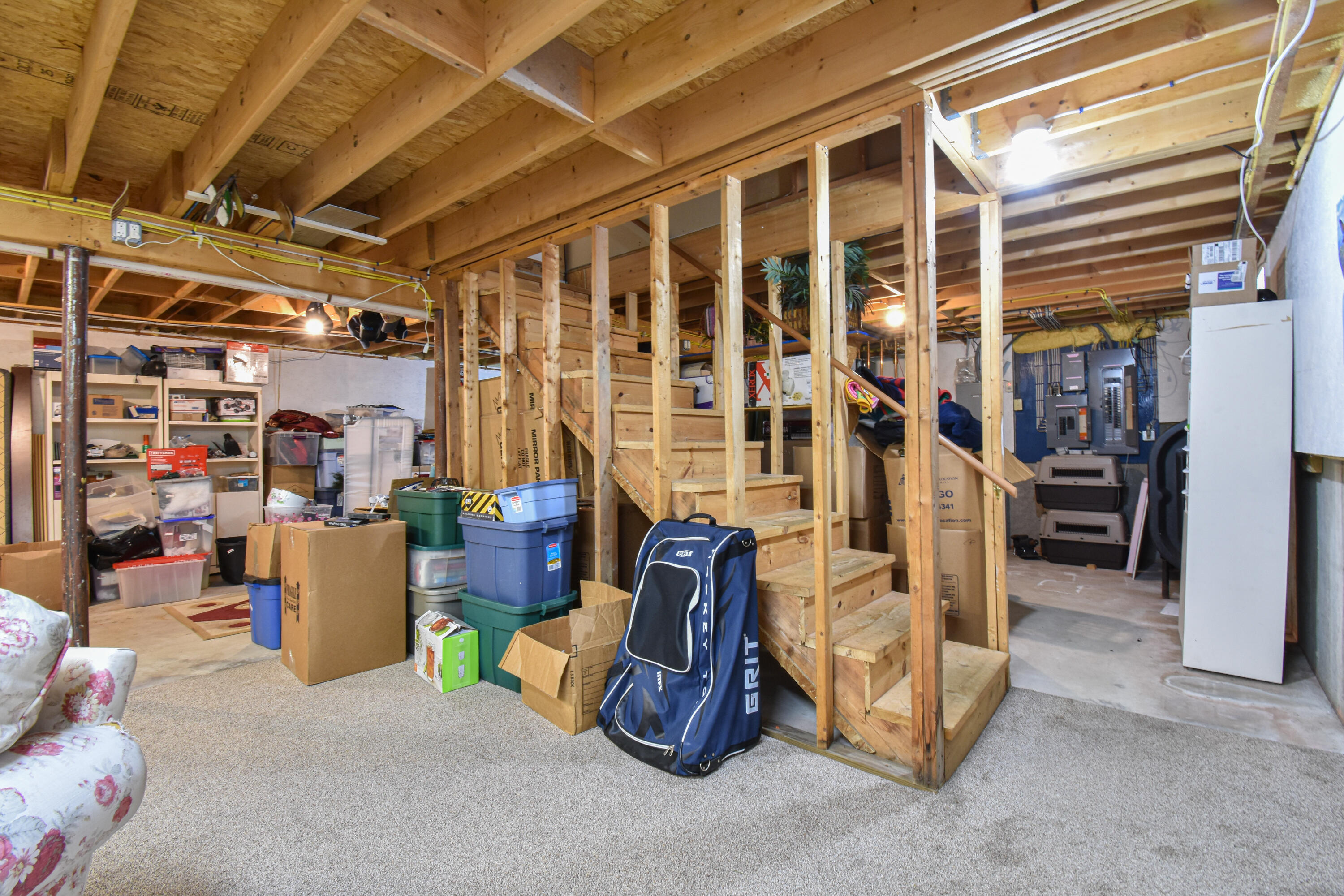 27 Libby Lane Brunswick, ME 04011 - Photo 36 of 71 27LibbyLn.Brunswick-32