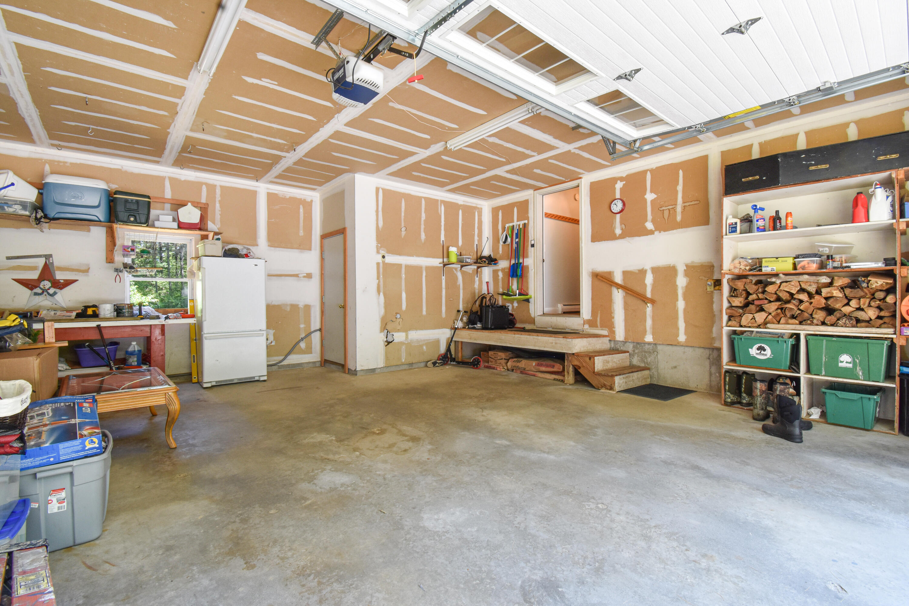 27 Libby Lane Brunswick, ME 04011 - Photo 37 of 71 27LibbyLn.Brunswick-12