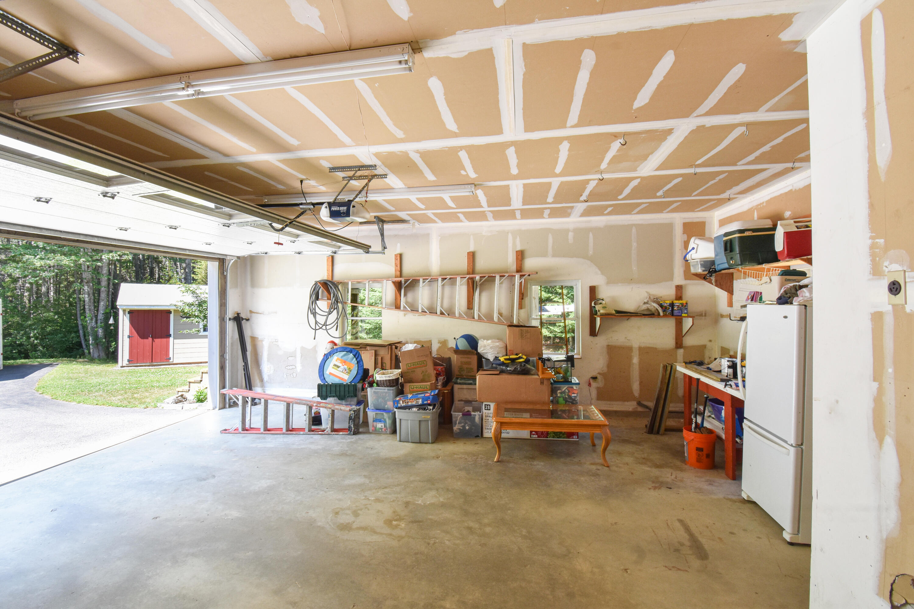 27 Libby Lane Brunswick, ME 04011 - Photo 38 of 71 27LibbyLn.Brunswick-11