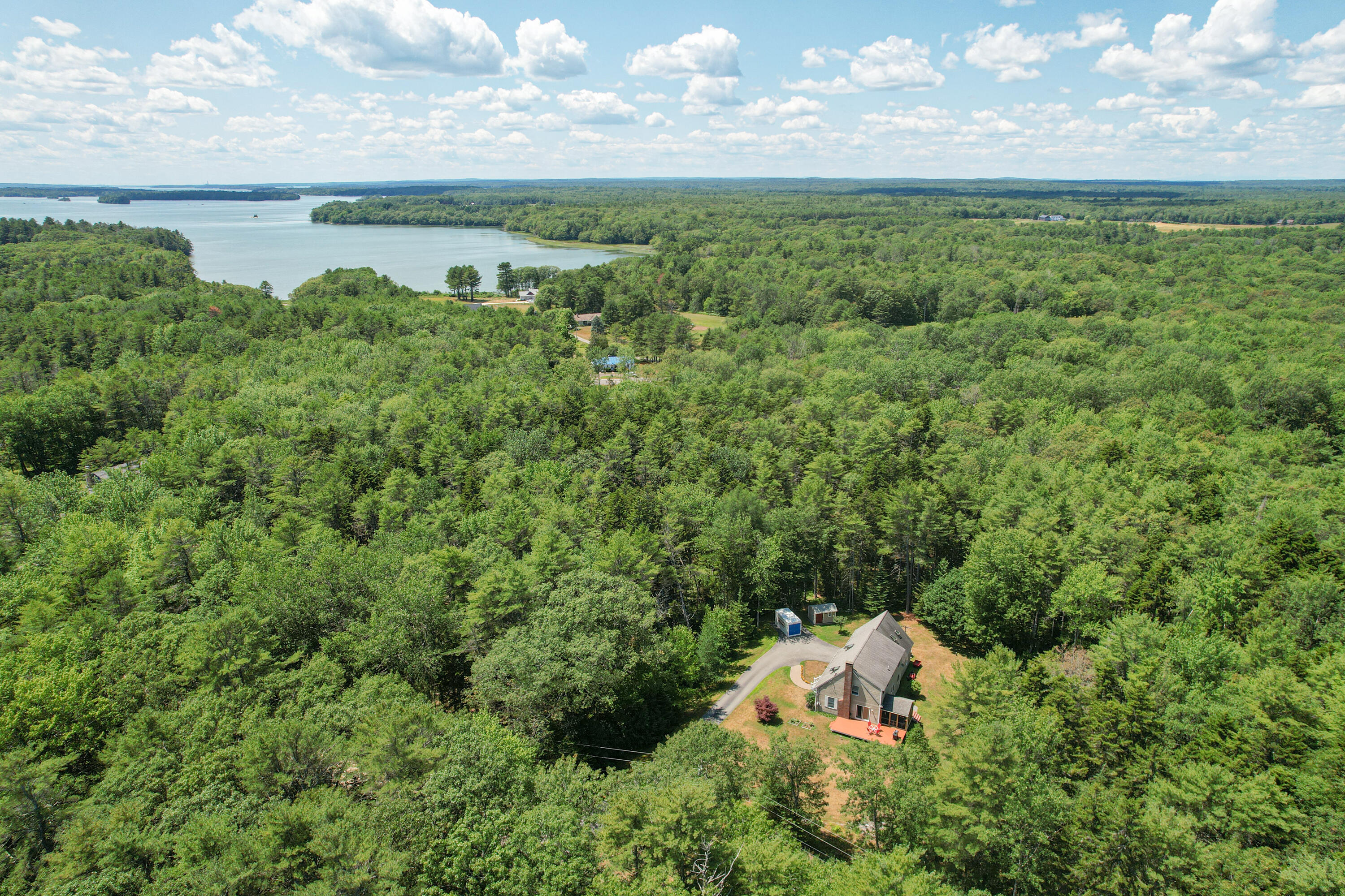 27 Libby Lane Brunswick, ME 04011 - Photo 4 of 71 27LibbyLn.Brunswick-65