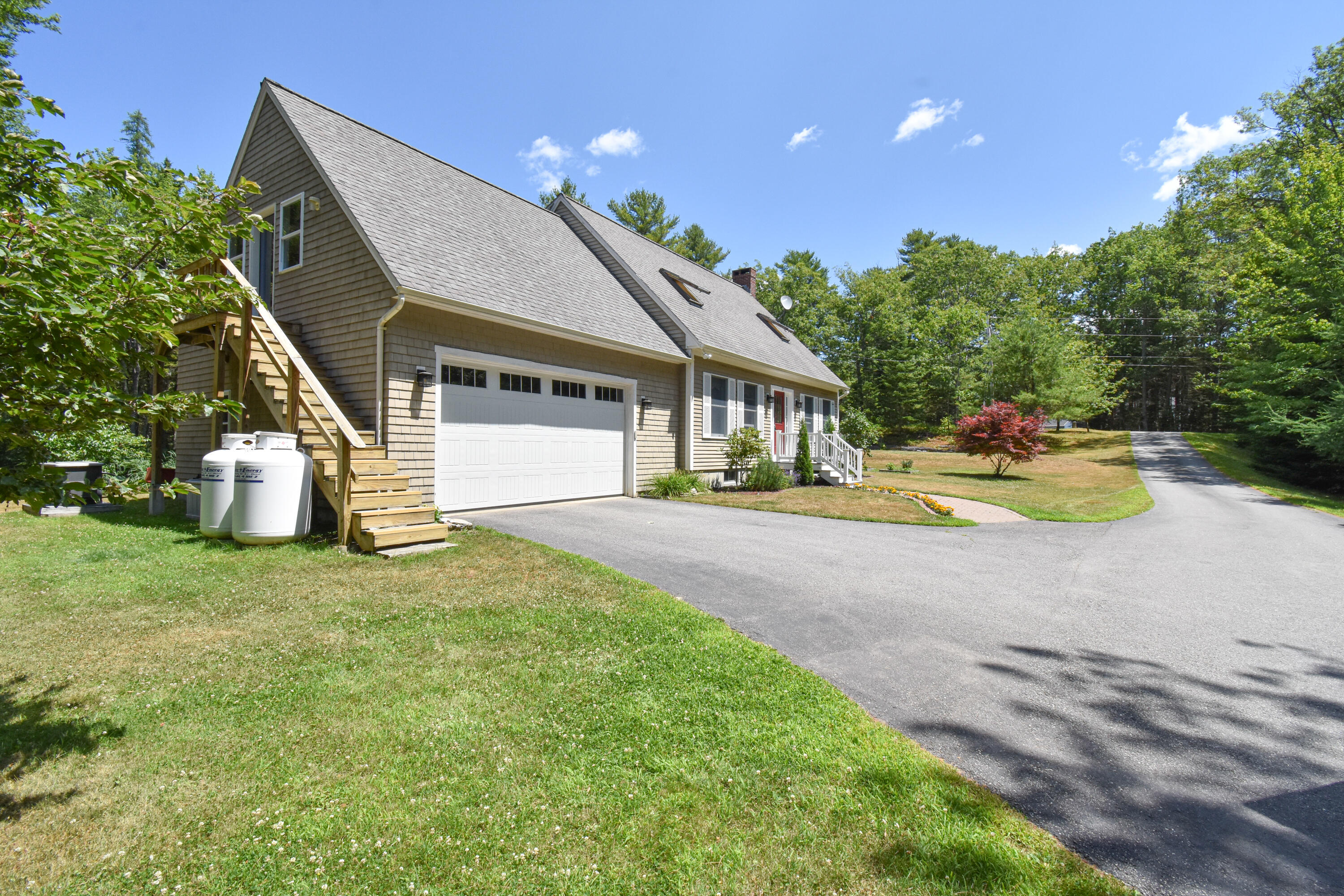 27 Libby Lane Brunswick, ME 04011 - Photo 42 of 71 27LibbyLn.Brunswick-39