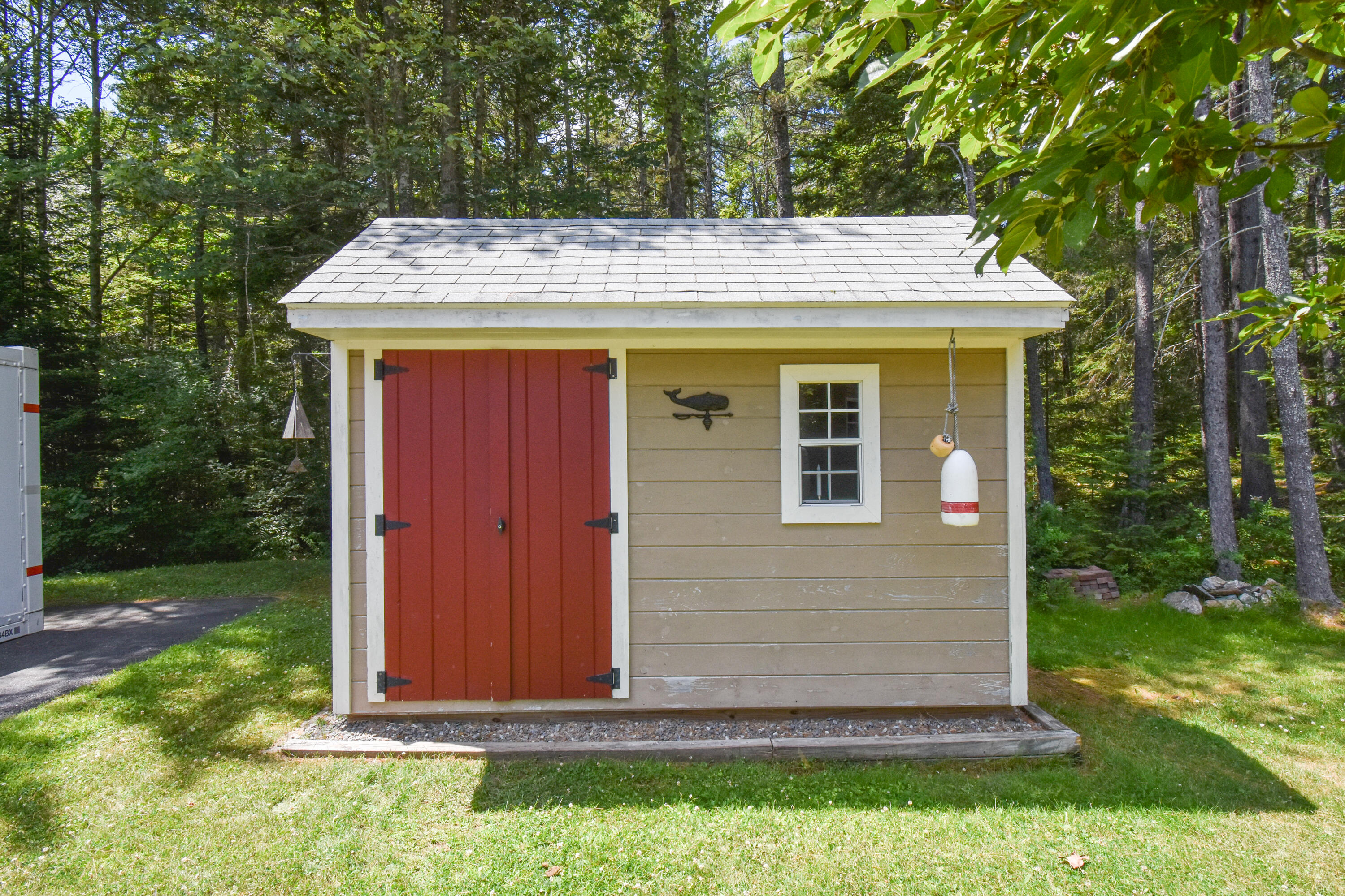 27 Libby Lane Brunswick, ME 04011 - Photo 43 of 71 27LibbyLn.Brunswick-40