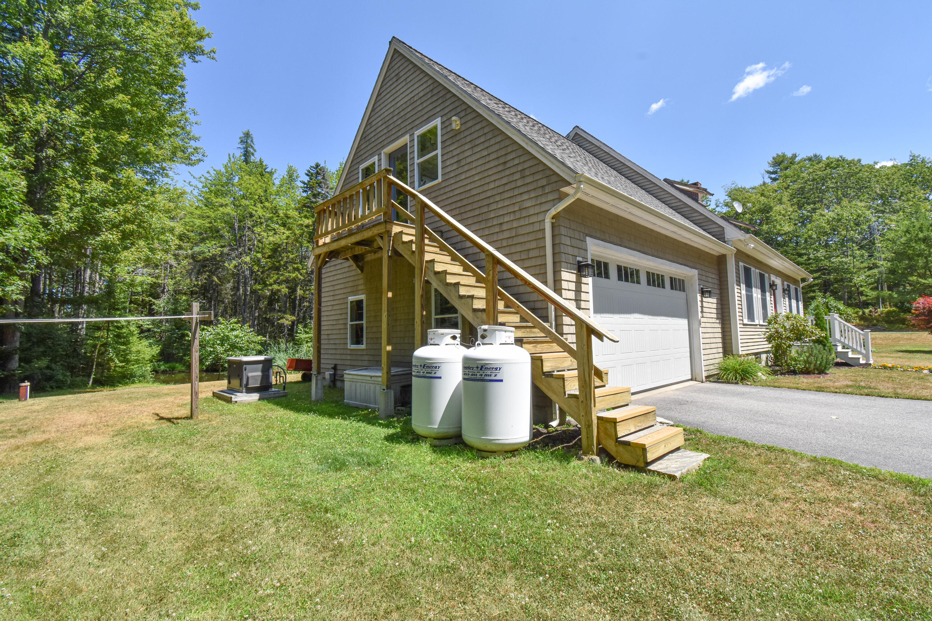 27 Libby Lane Brunswick, ME 04011 - Photo 44 of 71 27LibbyLn.Brunswick-41