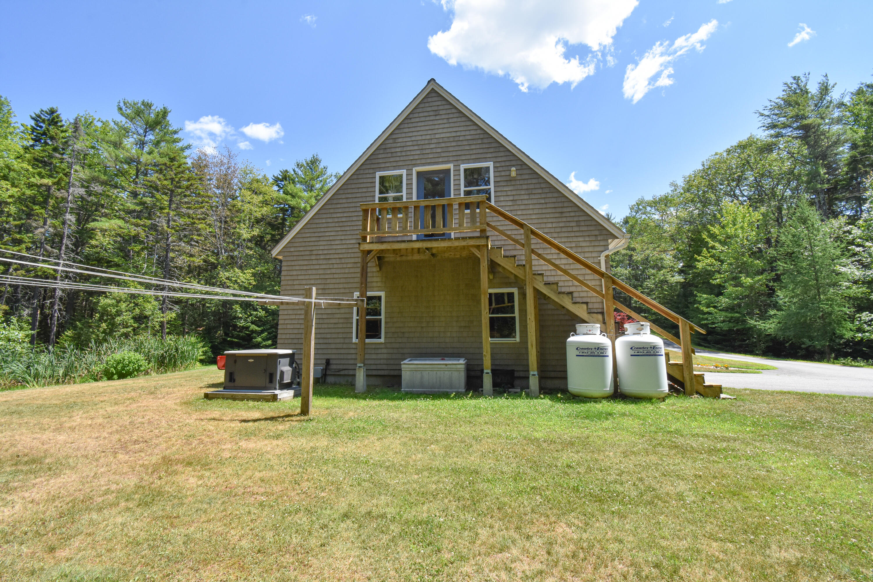 27 Libby Lane Brunswick, ME 04011 - Photo 45 of 71 27LibbyLn.Brunswick-42