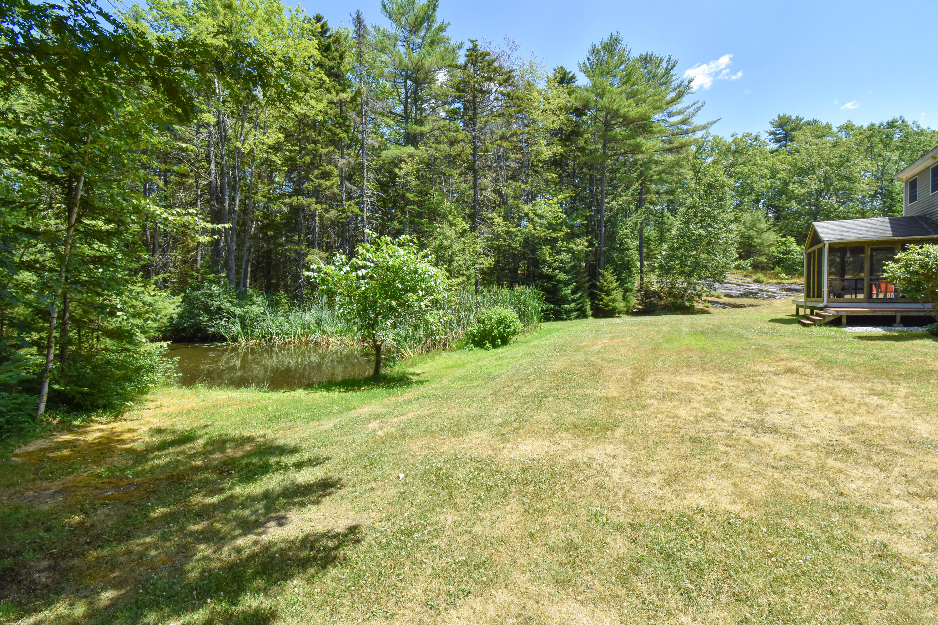 27 Libby Lane Brunswick, ME 04011 - Photo 47 of 71 27LibbyLn.Brunswick-44