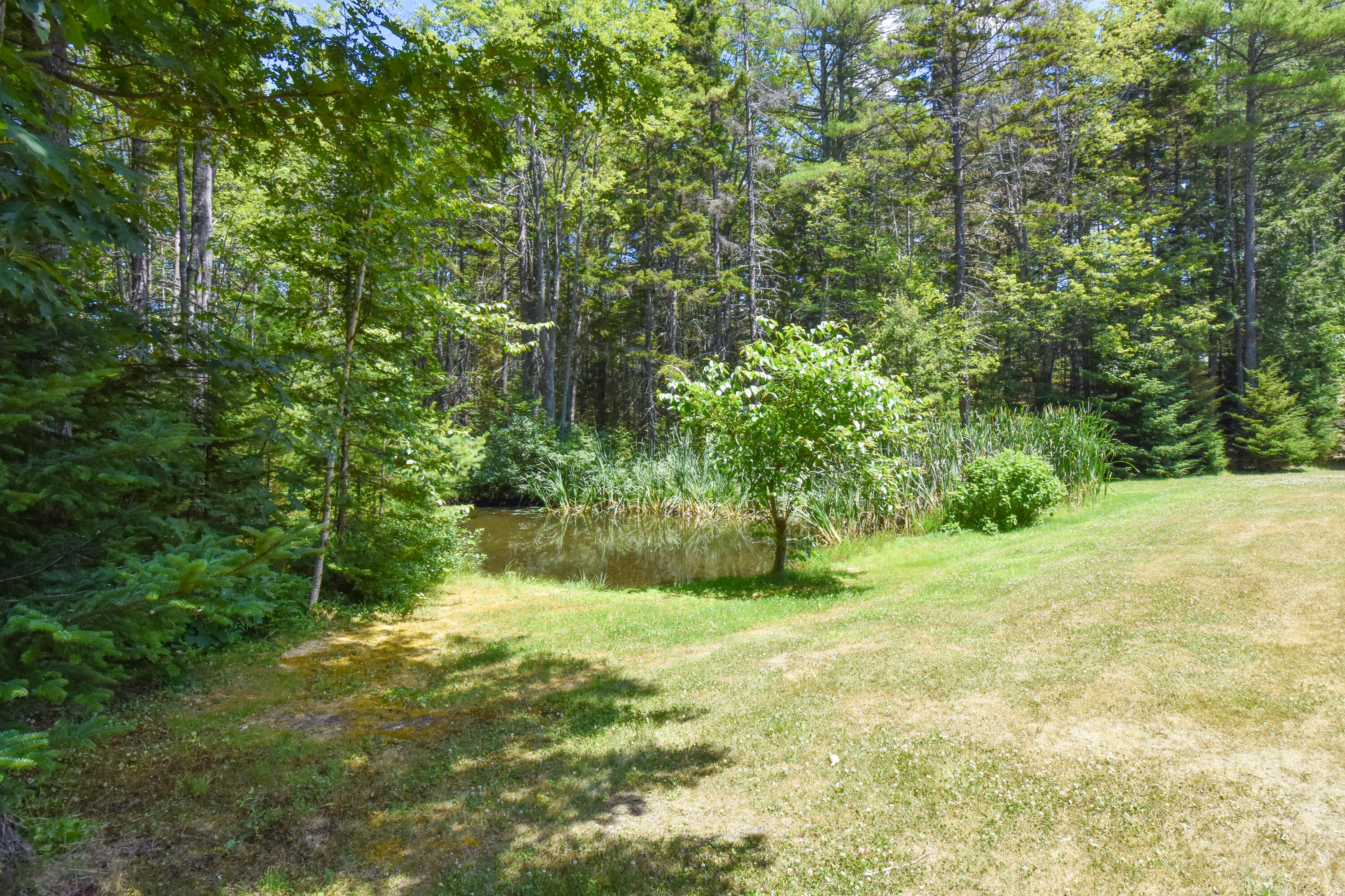 27 Libby Lane Brunswick, ME 04011 - Photo 48 of 71 27LibbyLn.Brunswick-45