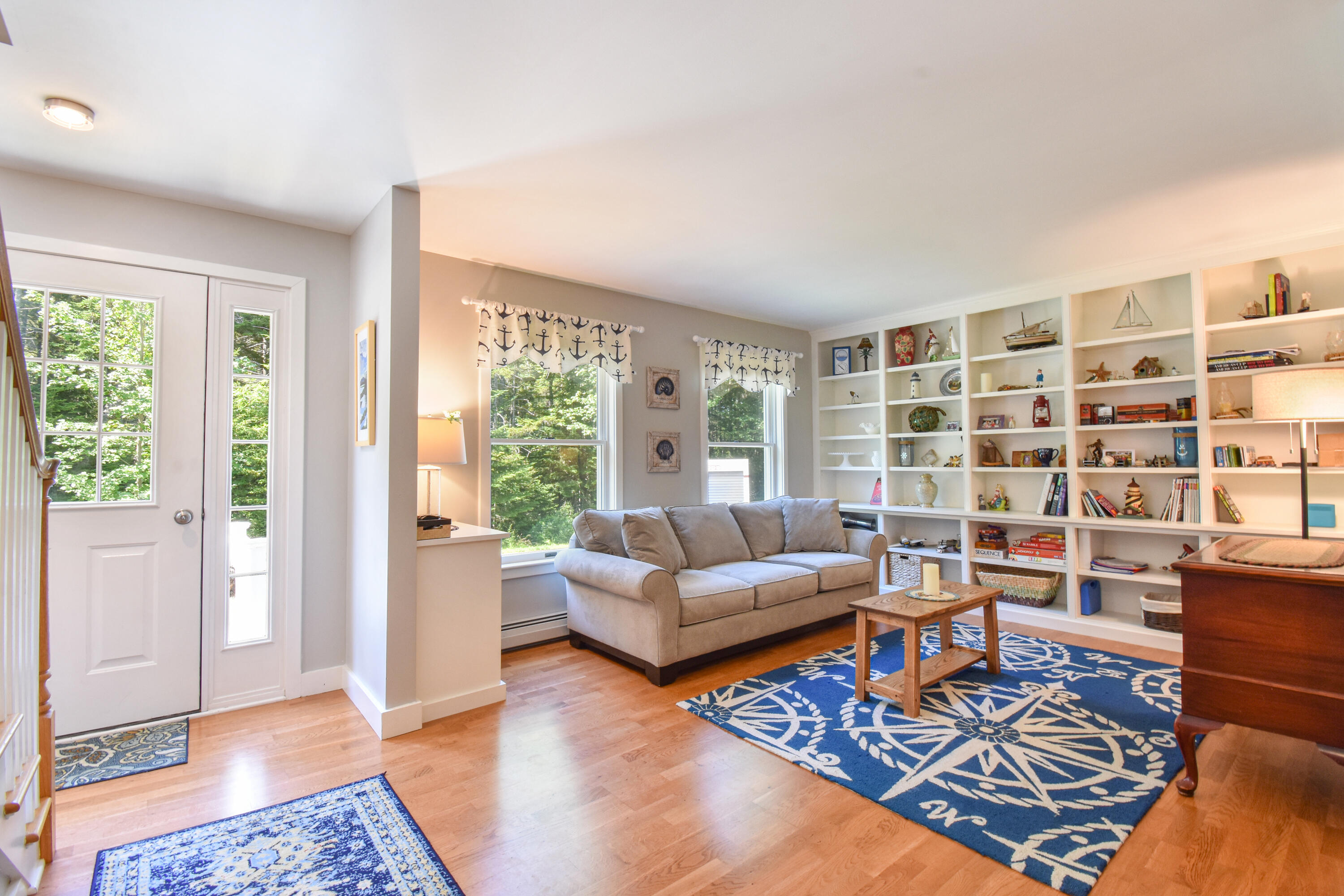 27 Libby Lane Brunswick, ME 04011 - Photo 5 of 71 27LibbyLn.Brunswick-10