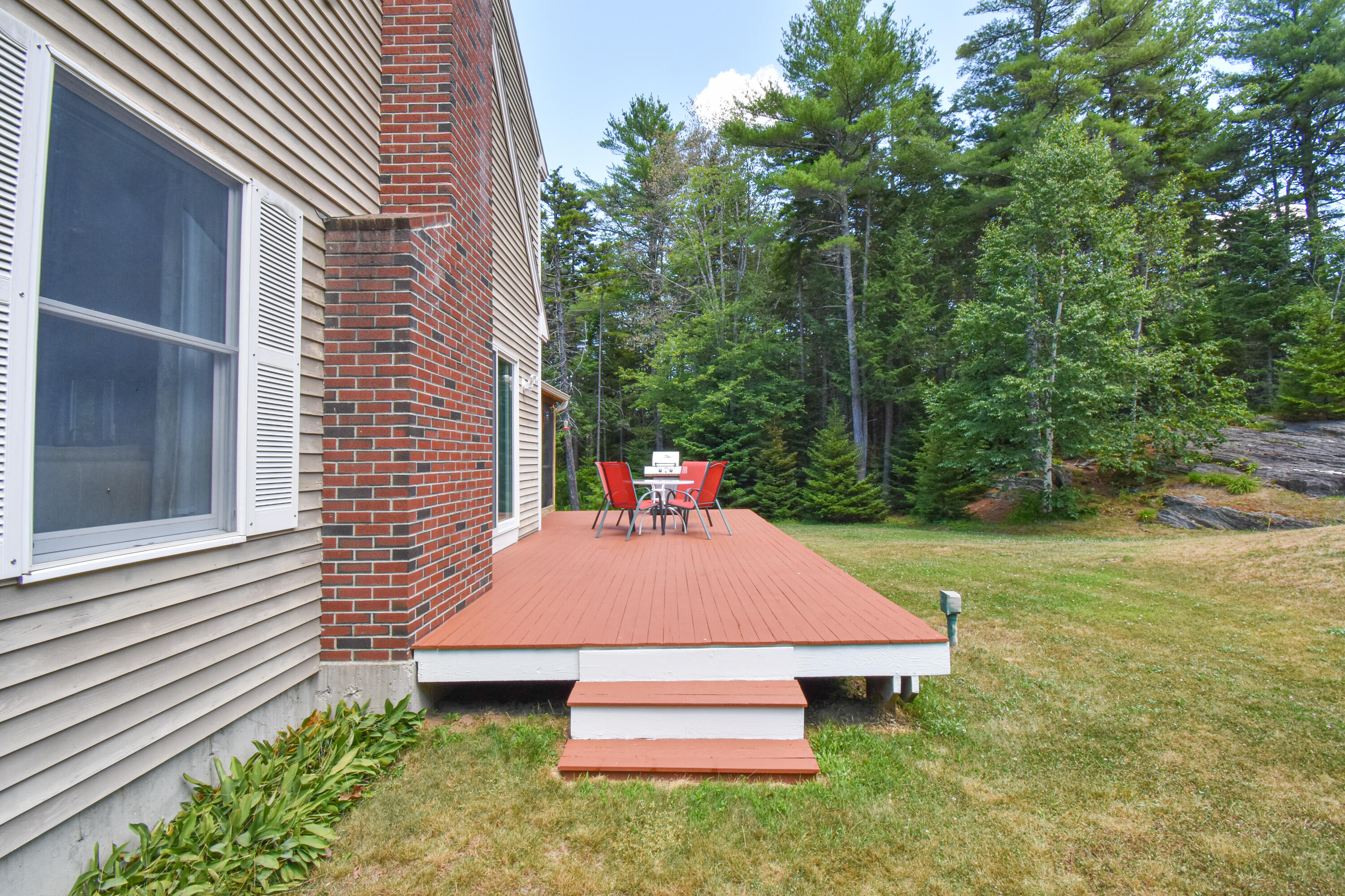 27 Libby Lane Brunswick, ME 04011 - Photo 54 of 71 27LibbyLn.Brunswick-51