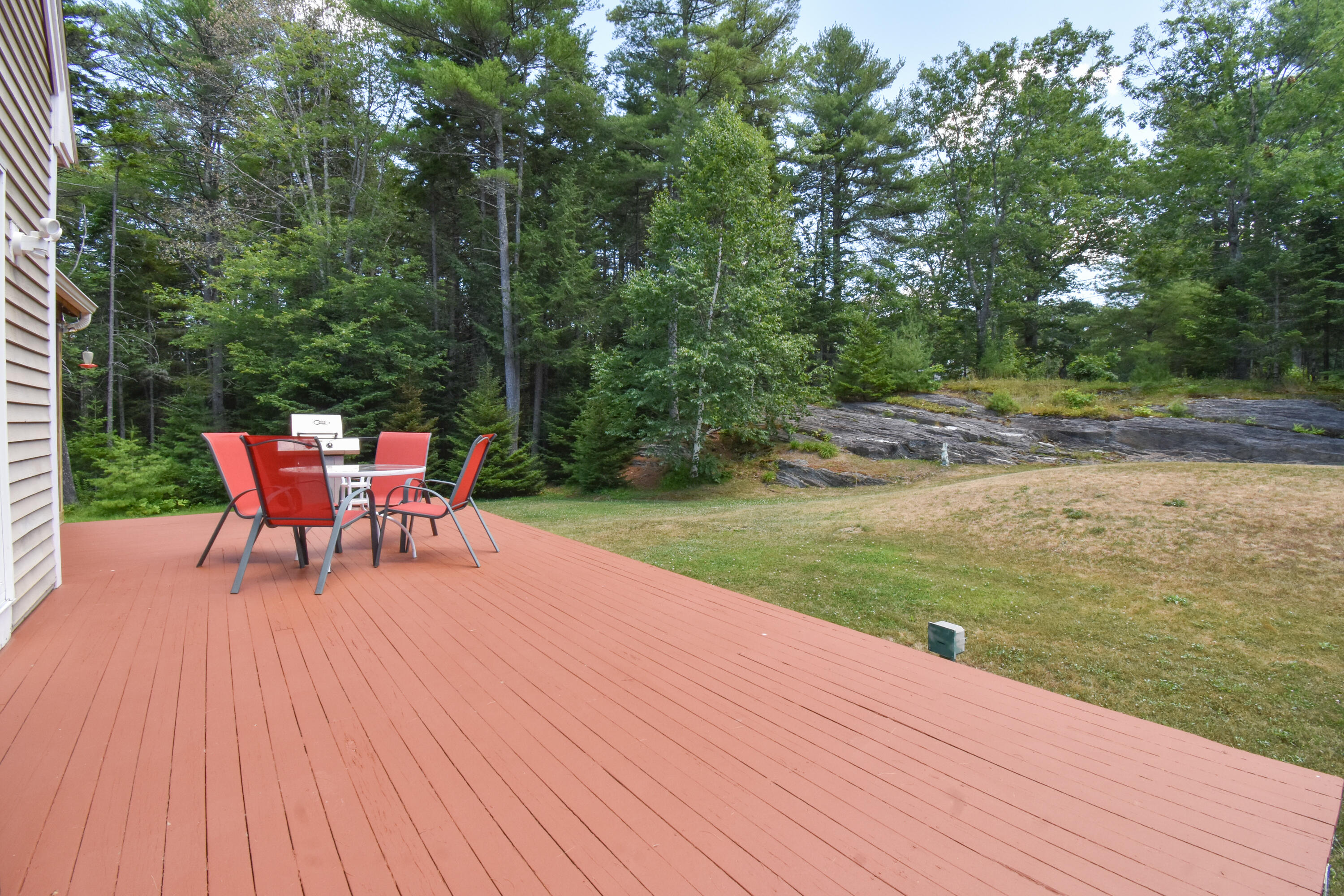 27 Libby Lane Brunswick, ME 04011 - Photo 55 of 71 27LibbyLn.Brunswick-52