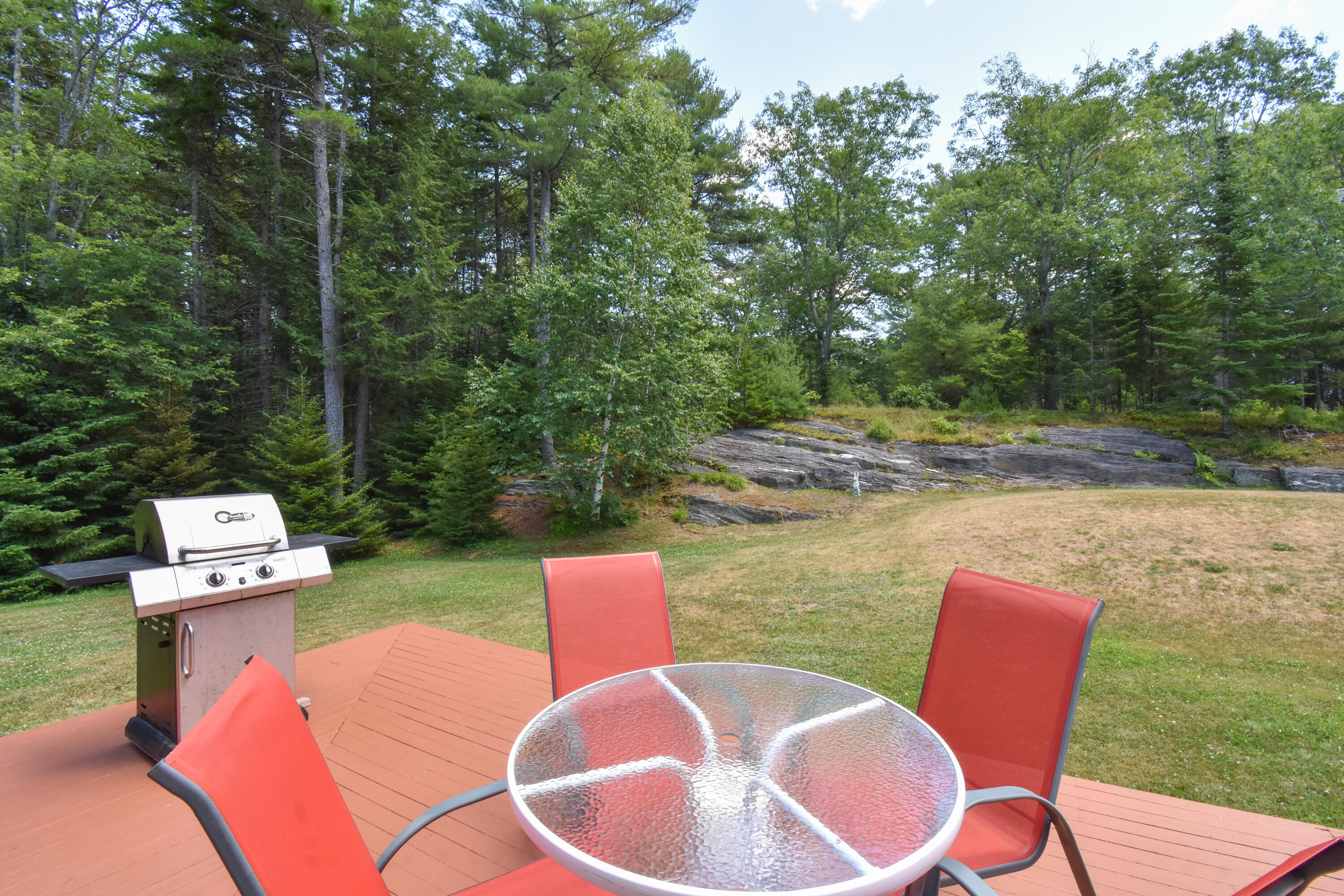 27 Libby Lane Brunswick, ME 04011 - Photo 56 of 71 27LibbyLn.Brunswick-53