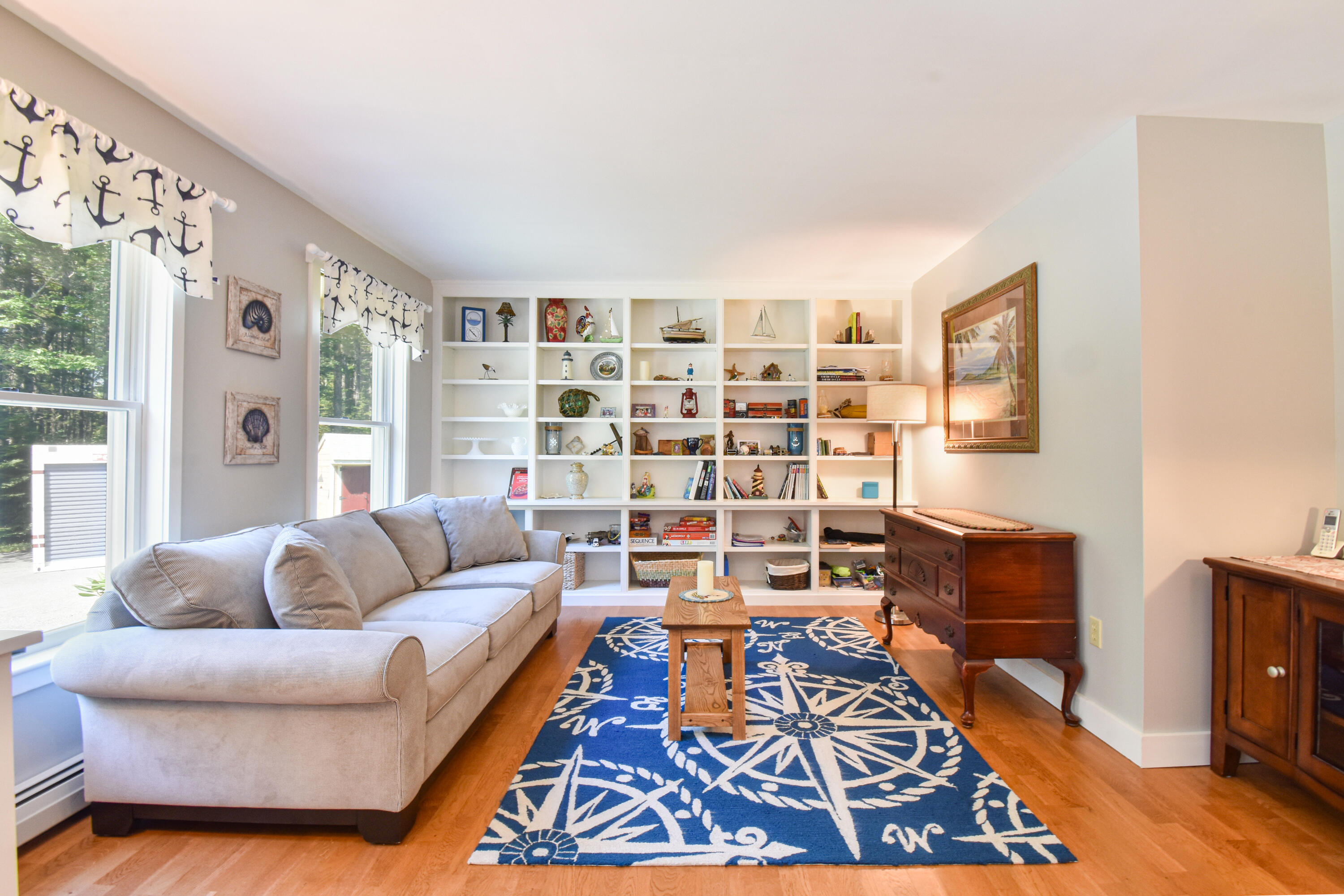 27 Libby Lane Brunswick, ME 04011 - Photo 6 of 71 27LibbyLn.Brunswick-06