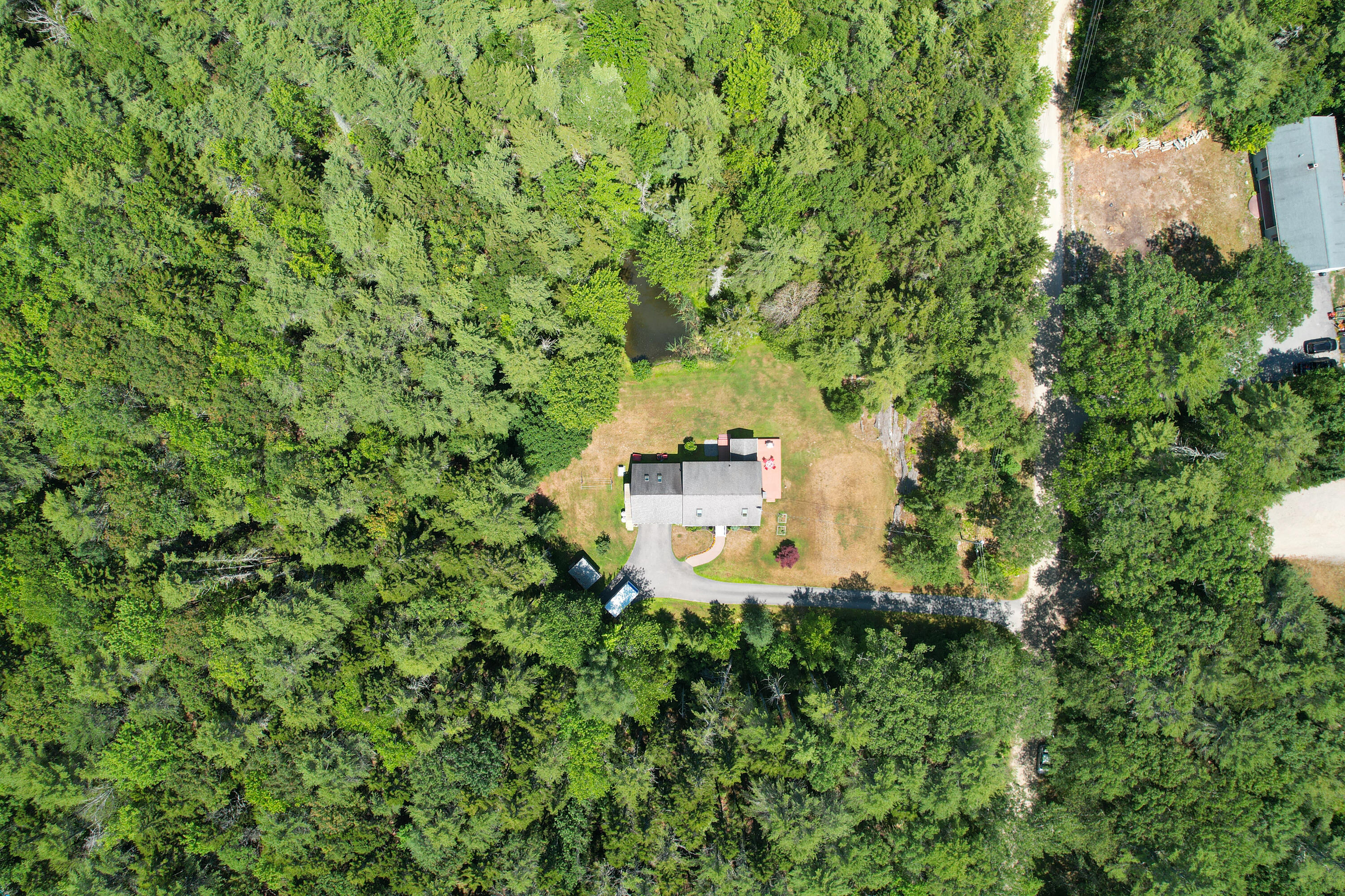 27 Libby Lane Brunswick, ME 04011 - Photo 61 of 71 27LibbyLn.Brunswick-62