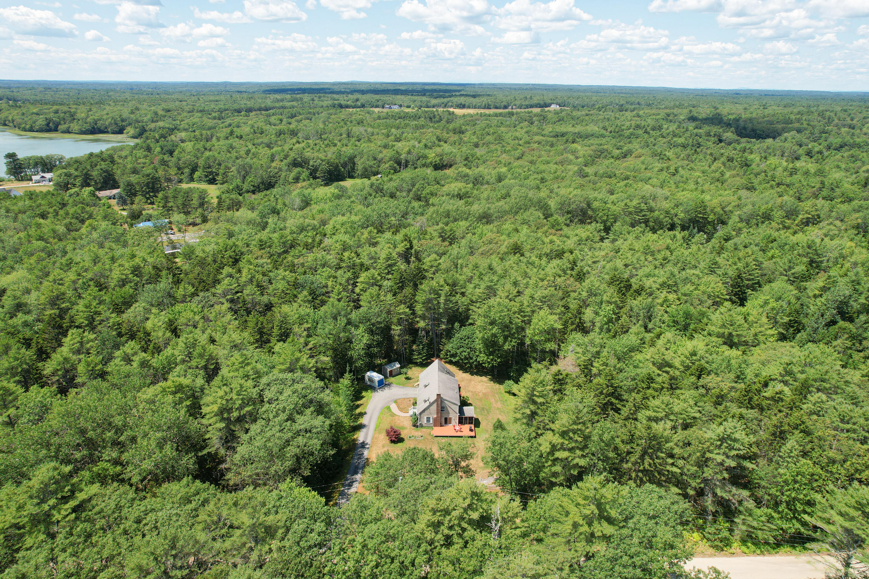 27 Libby Lane Brunswick, ME 04011 - Photo 65 of 71 27LibbyLn.Brunswick-64