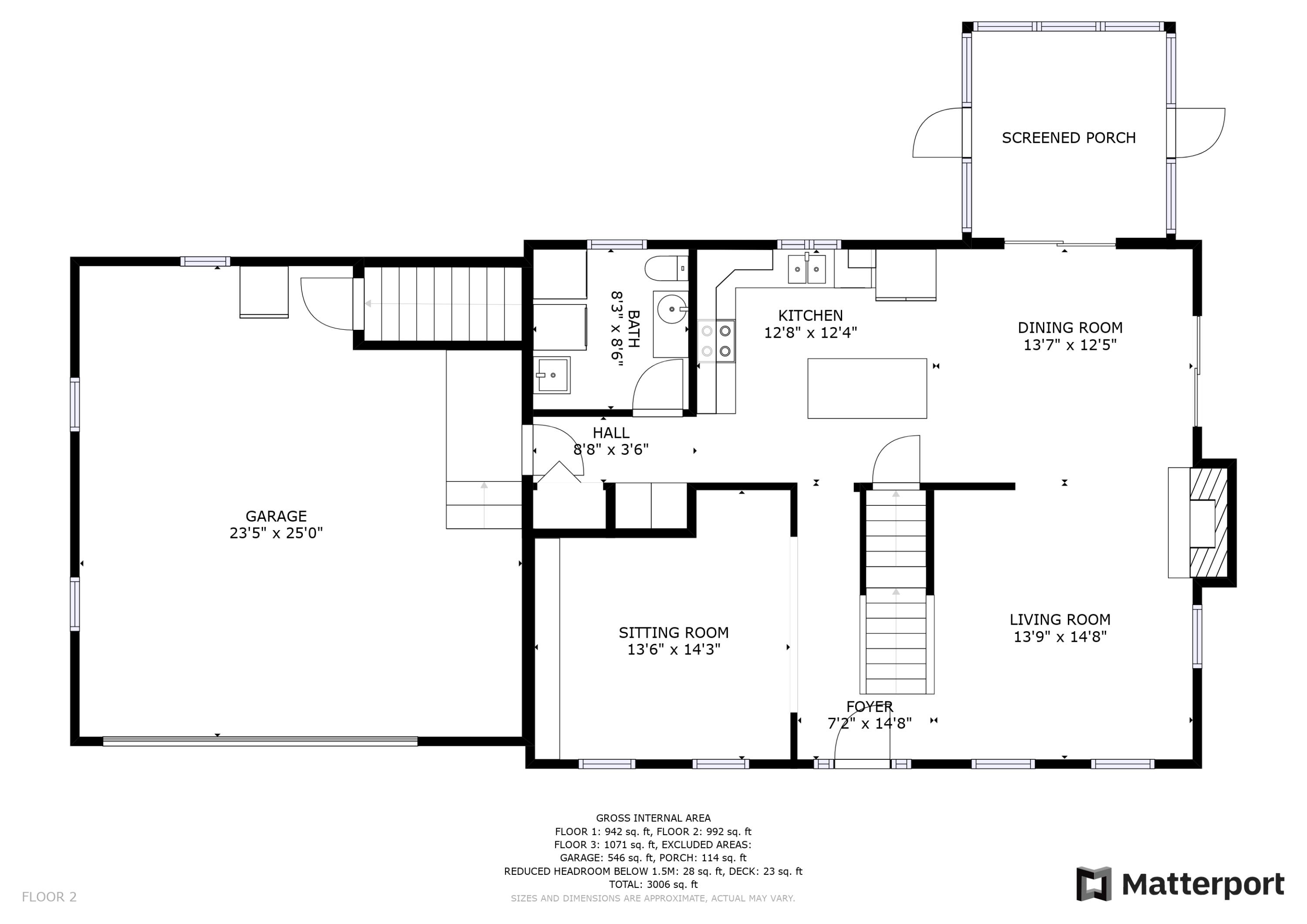 27 Libby Lane Brunswick, ME 04011 - Photo 69 of 71 0_93gwvyyqqla_1