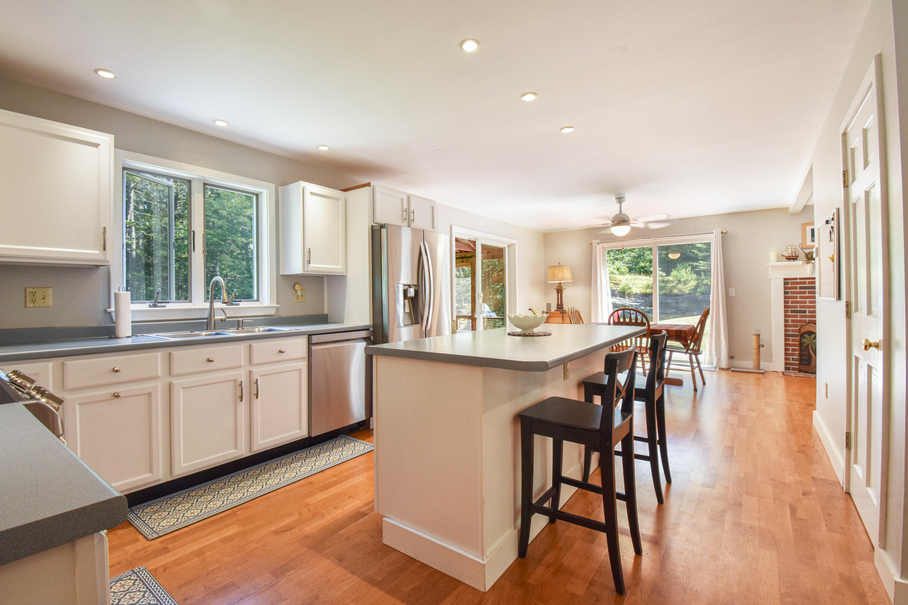 27 Libby Lane Brunswick, ME 04011 - Photo 7 of 71 27LibbyLn.Brunswick-08