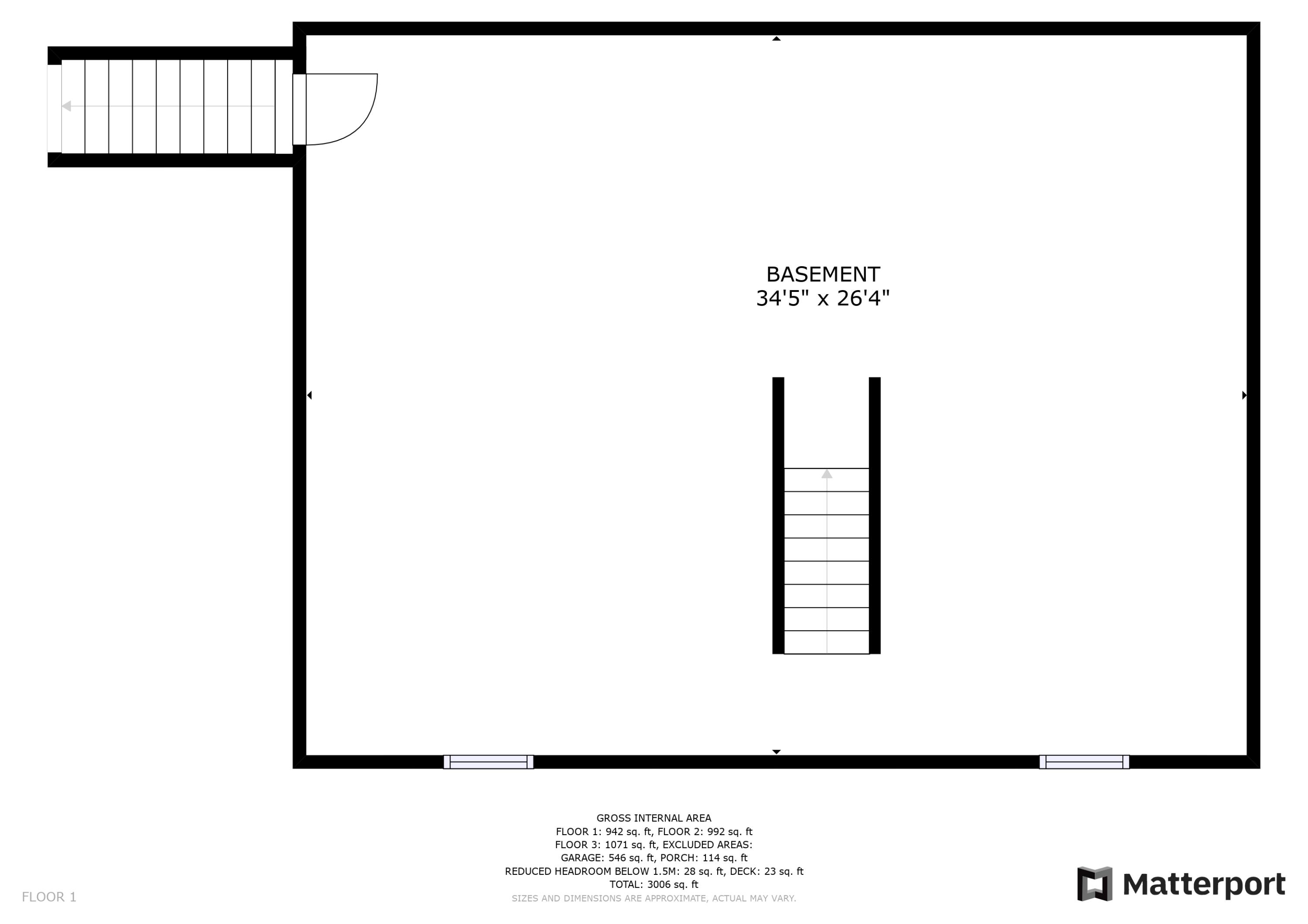 27 Libby Lane Brunswick, ME 04011 - Photo 71 of 71 0_93gwvyyqqla_0