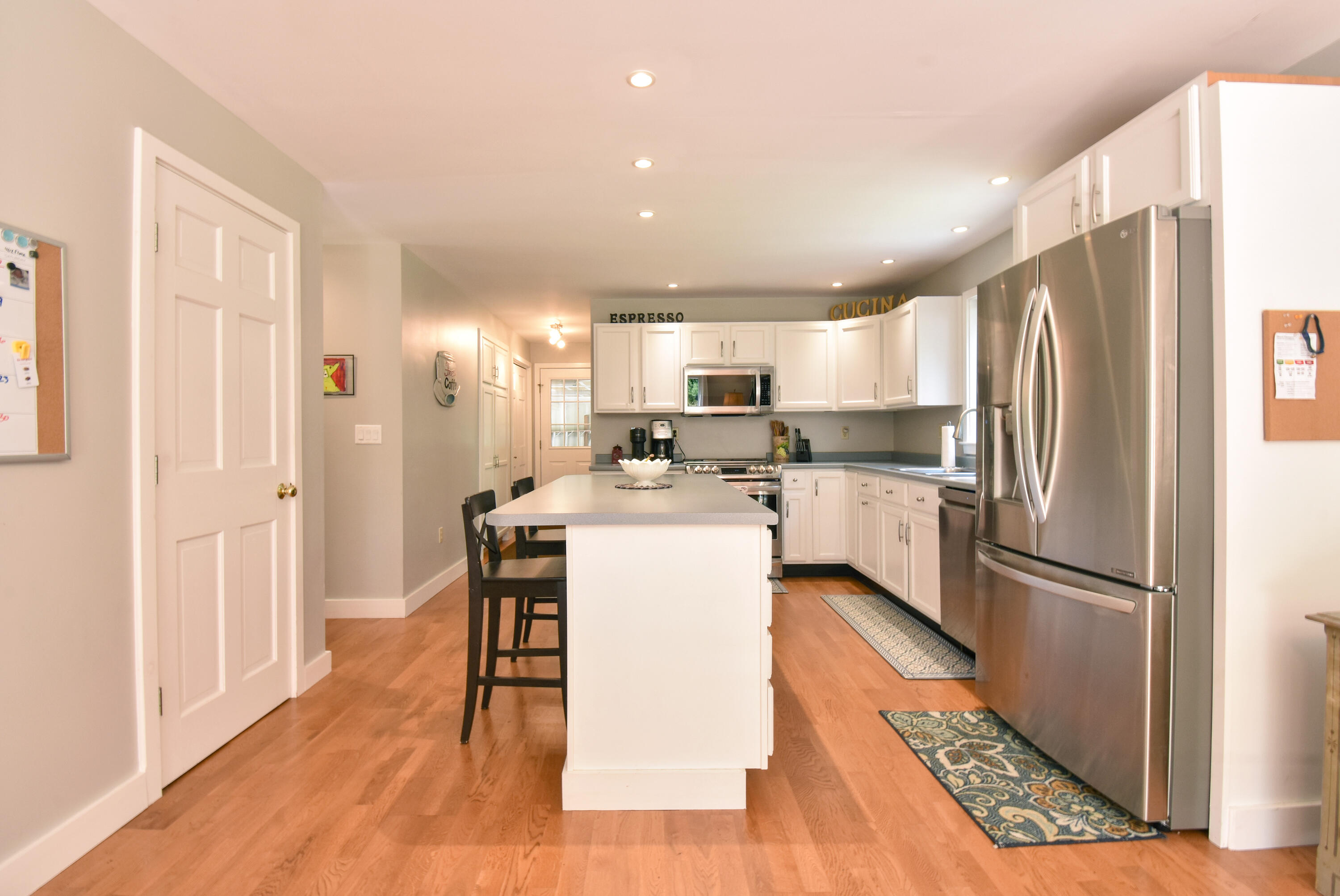 27 Libby Lane Brunswick, ME 04011 - Photo 8 of 71 27LibbyLn.Brunswick-68