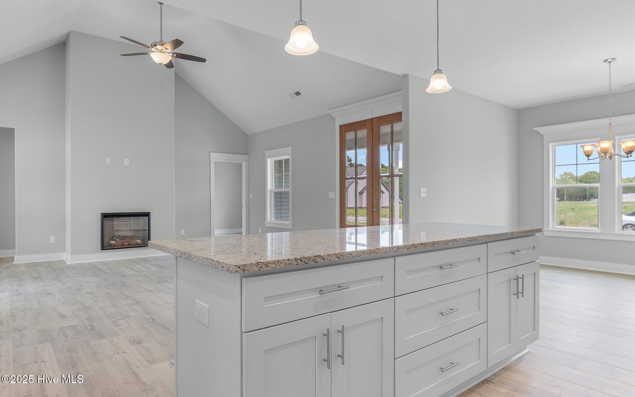 104 Copper Run Loop South Mills, NC 27976 - Photo 15 of 39 12-web-or-mls-7X2A7497