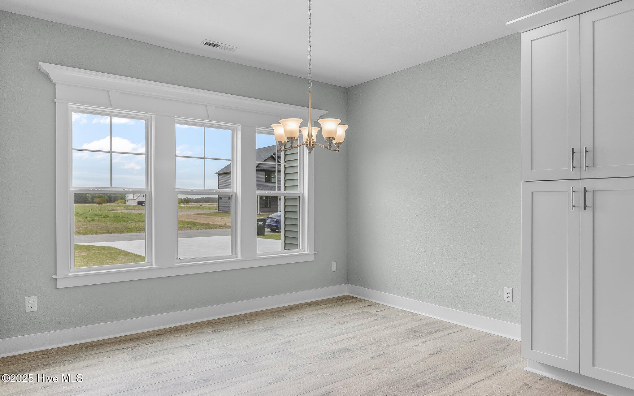 104 Copper Run Loop South Mills, NC 27976 - Photo 17 of 39 14-web-or-mls-7X2A7507