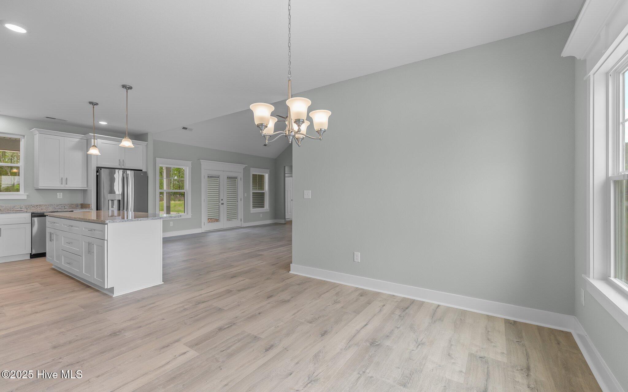 104 Copper Run Loop South Mills, NC 27976 - Photo 18 of 39 15-web-or-mls-7X2A7512