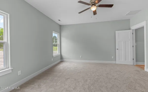 $516,025 | 104 Copper Run Loop, South Mills, NC 27976