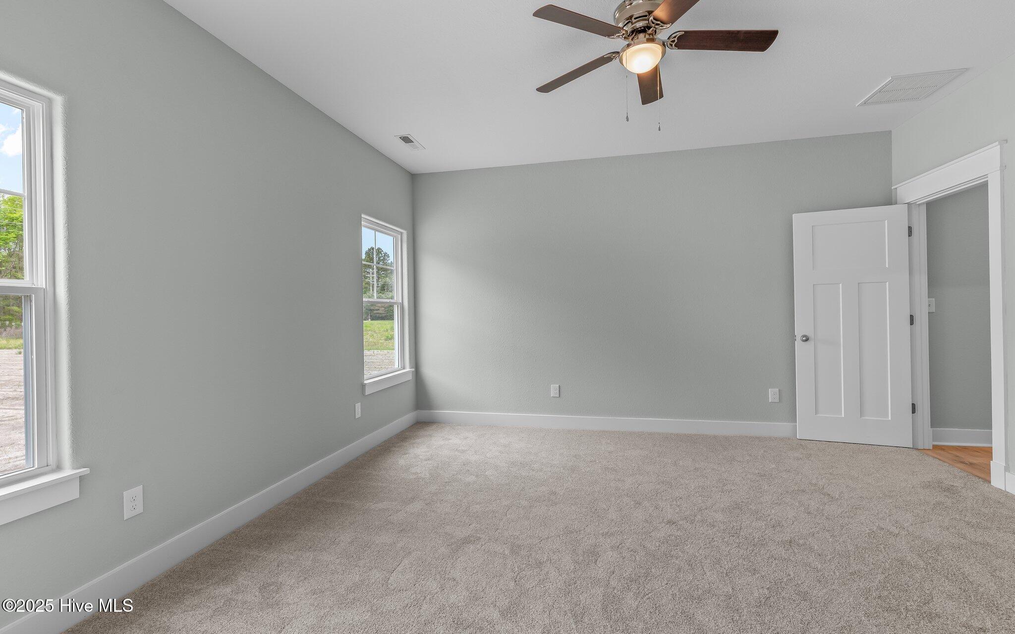 104 Copper Run Loop South Mills, NC 27976 - Photo 21 of 39 19-web-or-mls-7X2A7532